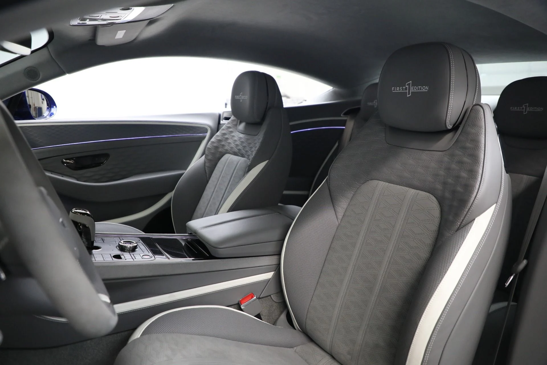mph020_4249306018_New_2025_Bentley_Continental_GT_Speed_First_Edition_22a3707260
