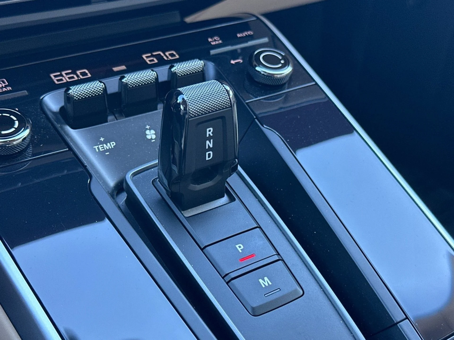 mph020_4249441499_95ca82533ce872c983b567df8279f5c1_2cde30f01b