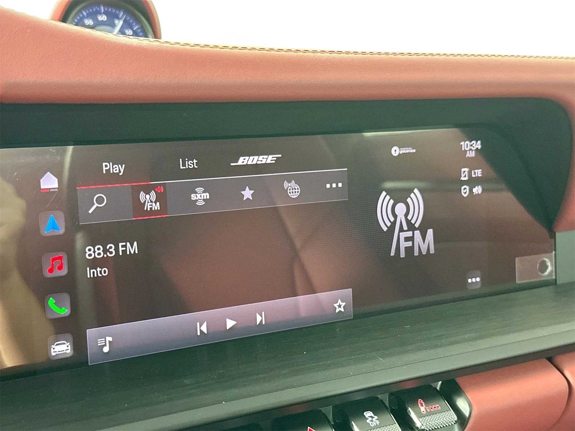 mph020_4249457461_2aec791a4c7b93c3d116239fd0cf6041_e66f9d8ce1