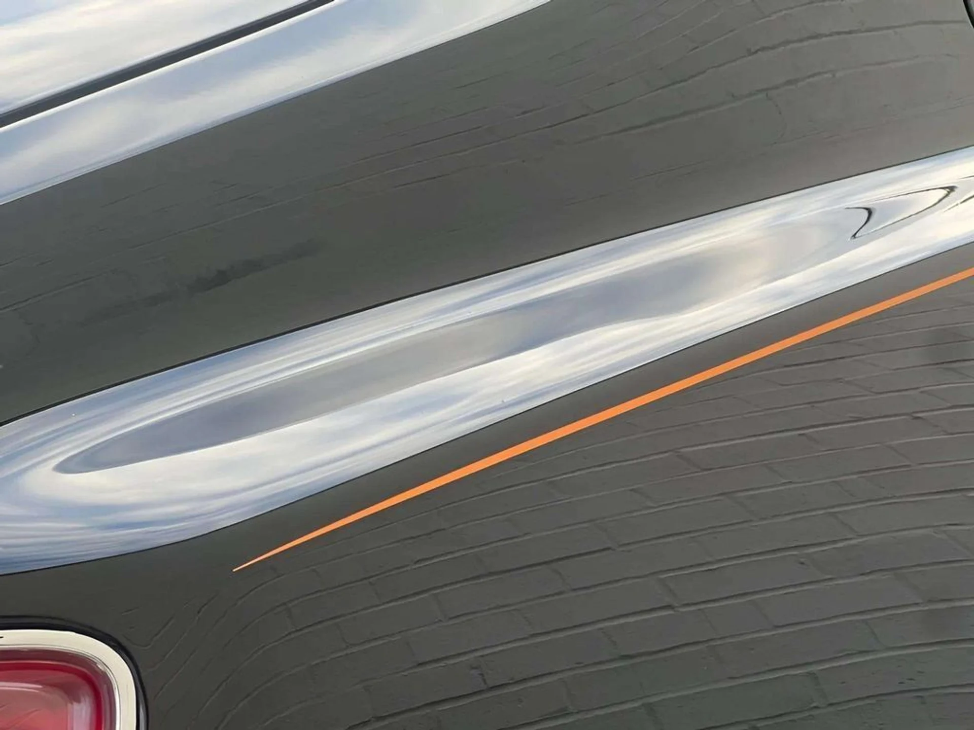 mph020_4249591785_b4z4l8m468u20s15pux58c1luuoc_24b77f0323