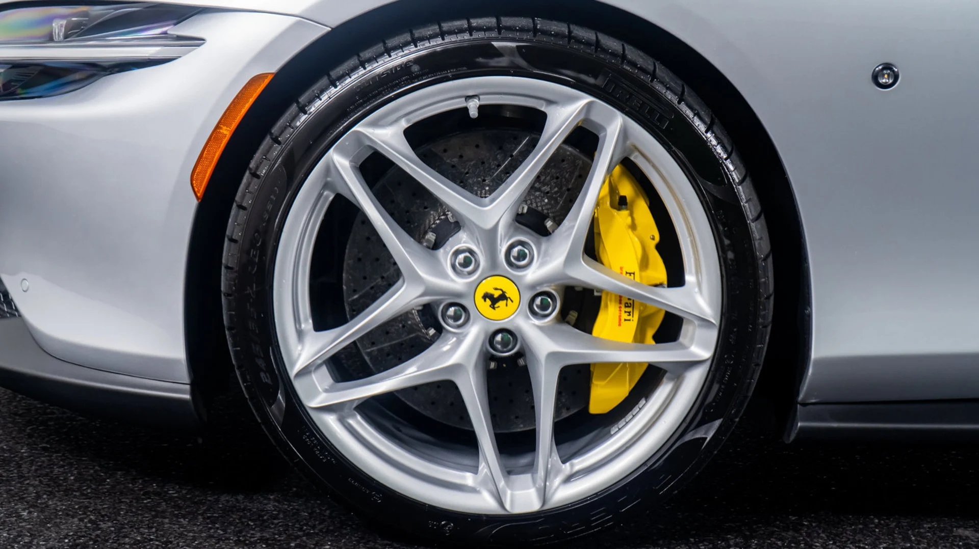 mph020_4250045339_content_homenetiol_com_2001243_2130496_0x0_317820db150549dcbb4788e1bcd5d5c3_66909cfb72