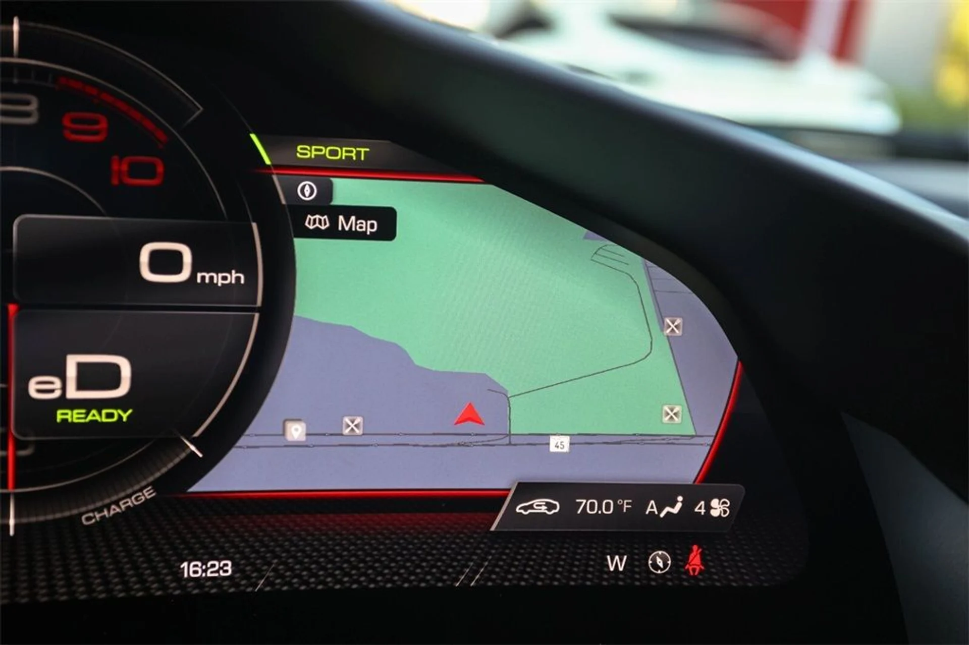 mph020_425017018_8c07983d2ea811b9433955c12876a37c_de65415dba