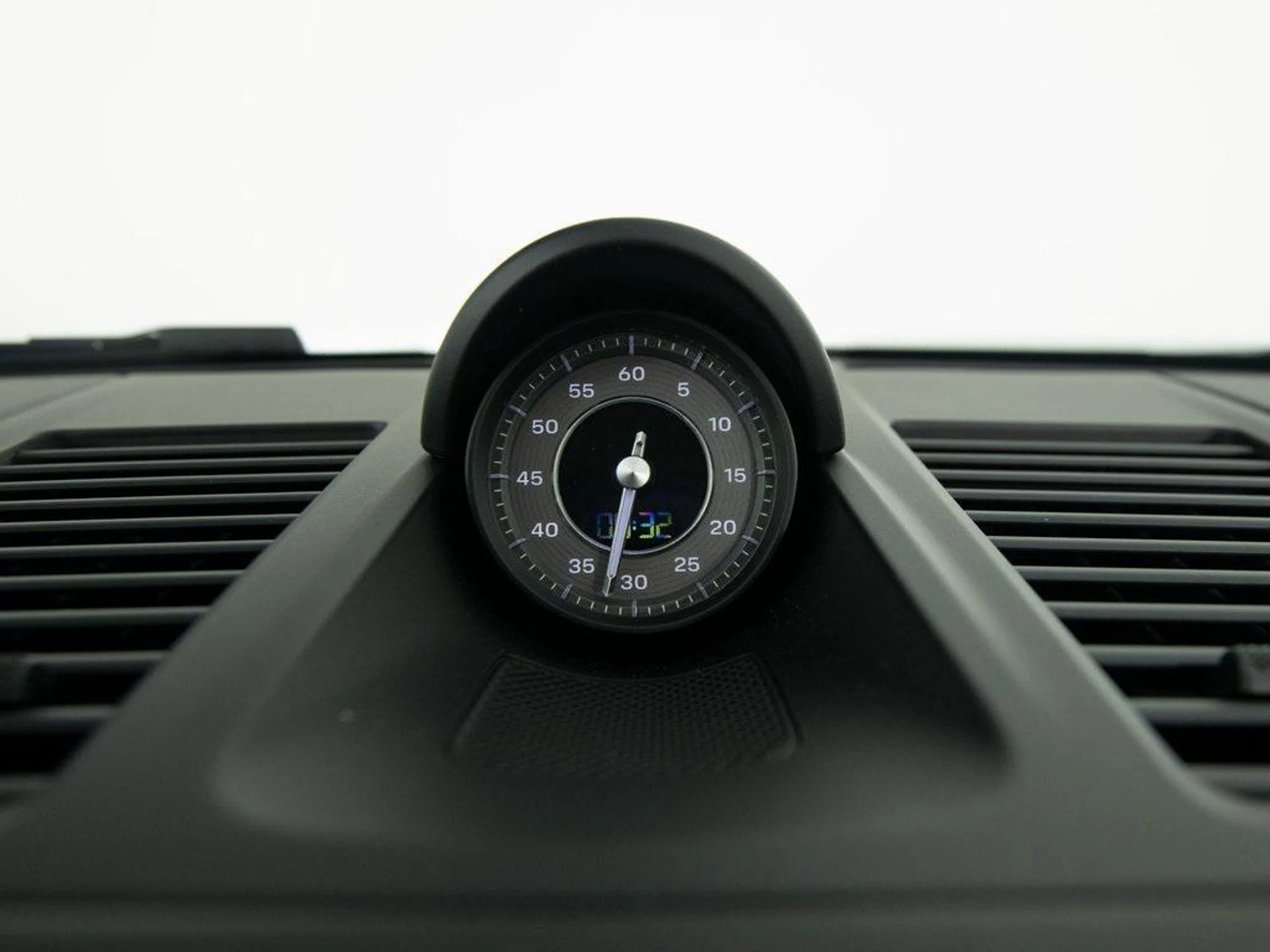 mph020_4250455724_rd_Tx58zt_Kg_Vkg0s_NA_3_S8_E_Kmzo98_df1634e4e0