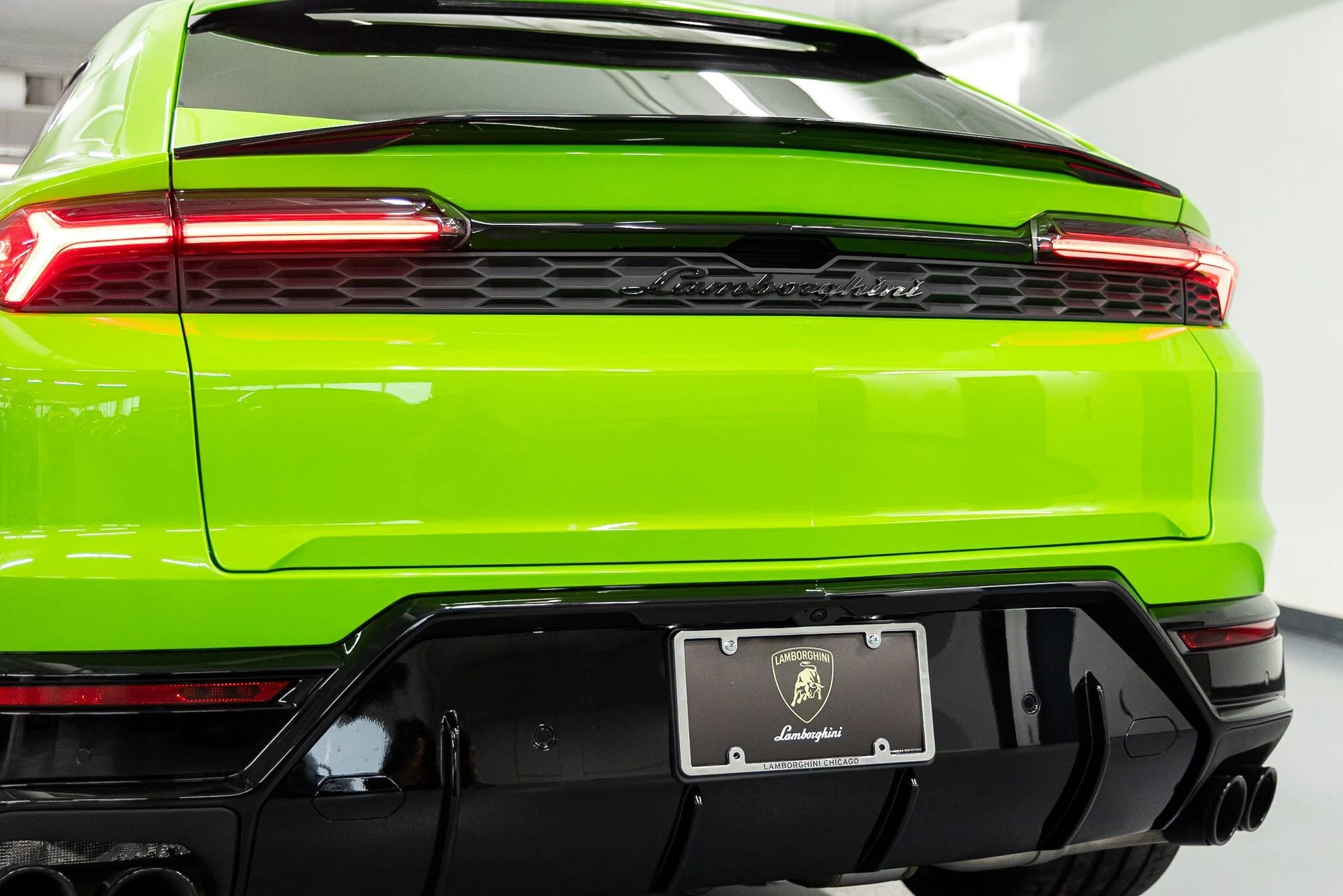 mph020_4250732955_593238b83f5c4a0ceb202f011c0e5df7x_0cbb05ca1c