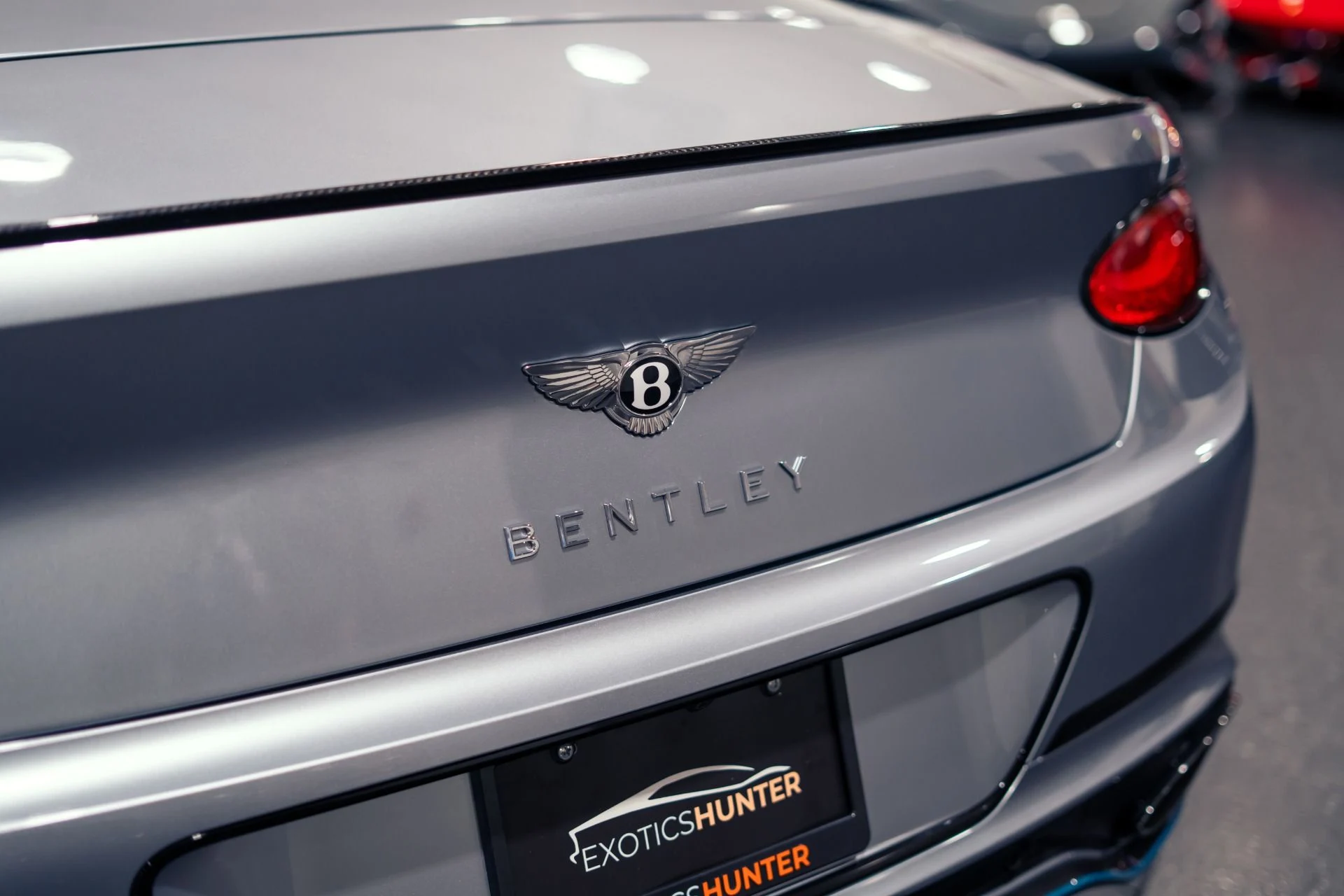 mph020_4251575945_Used_2022_Bentley_Continental_GTC_Speed_1780759972_8dfe3b71ba