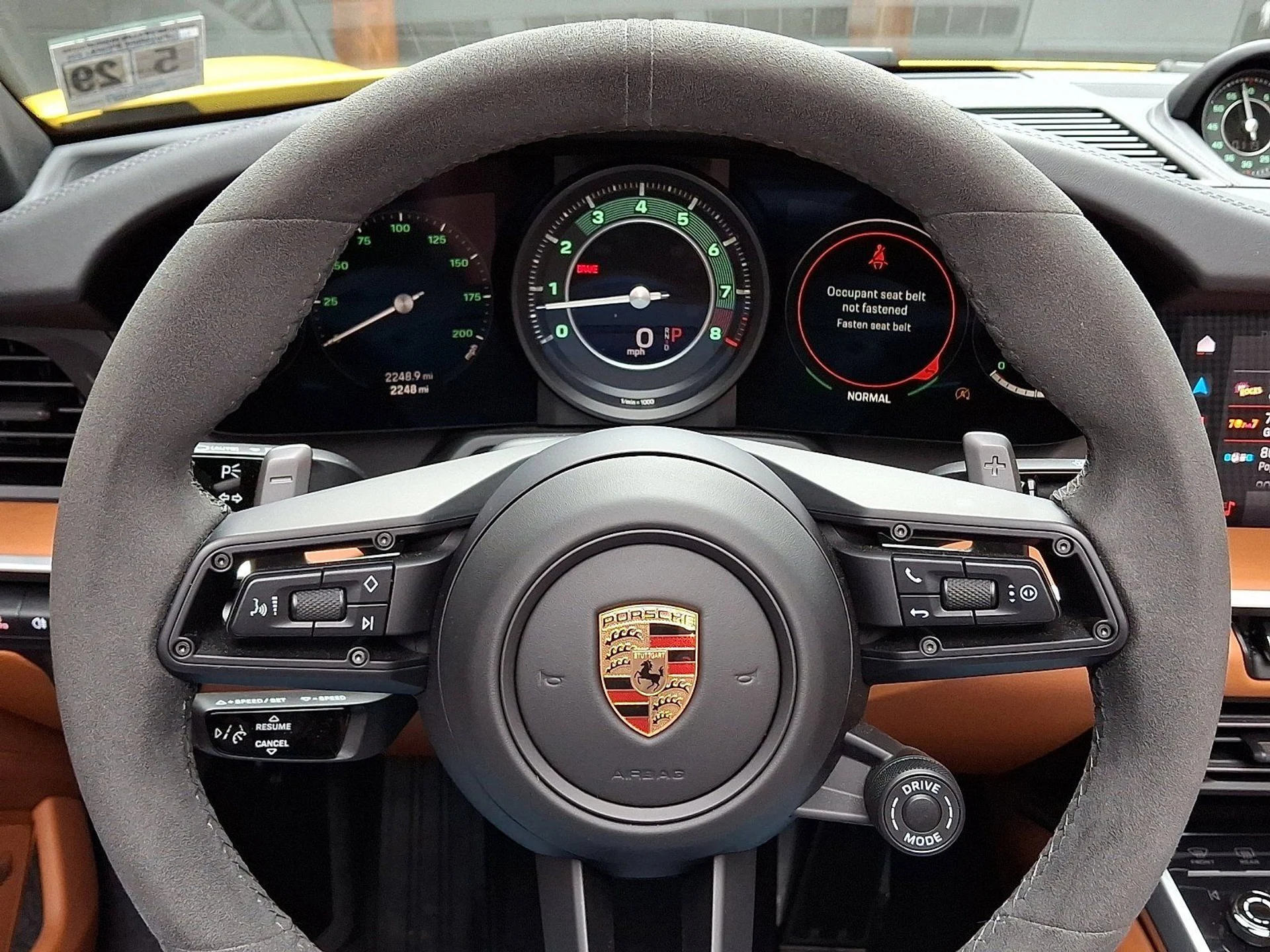 mph020_4252351415_f7188f53ee71ae287c3bbdcebdbd7158_fa4e073293