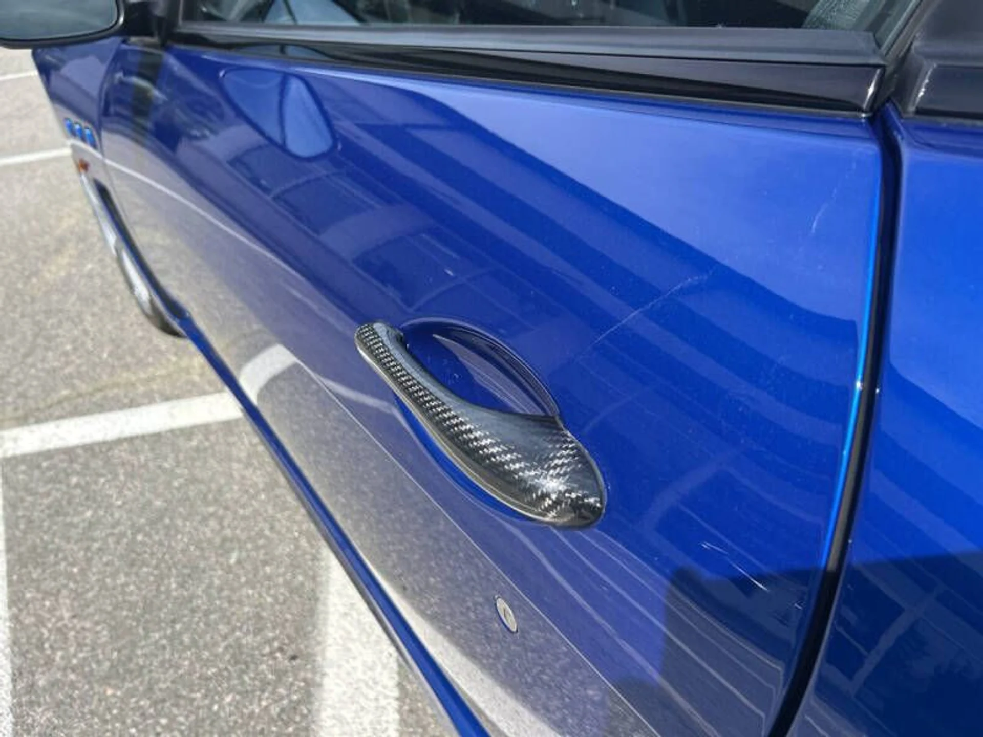 mph020_4252460705_2016_maserati_granturismo_mc_2dr_coupe_3f93e7fa8e