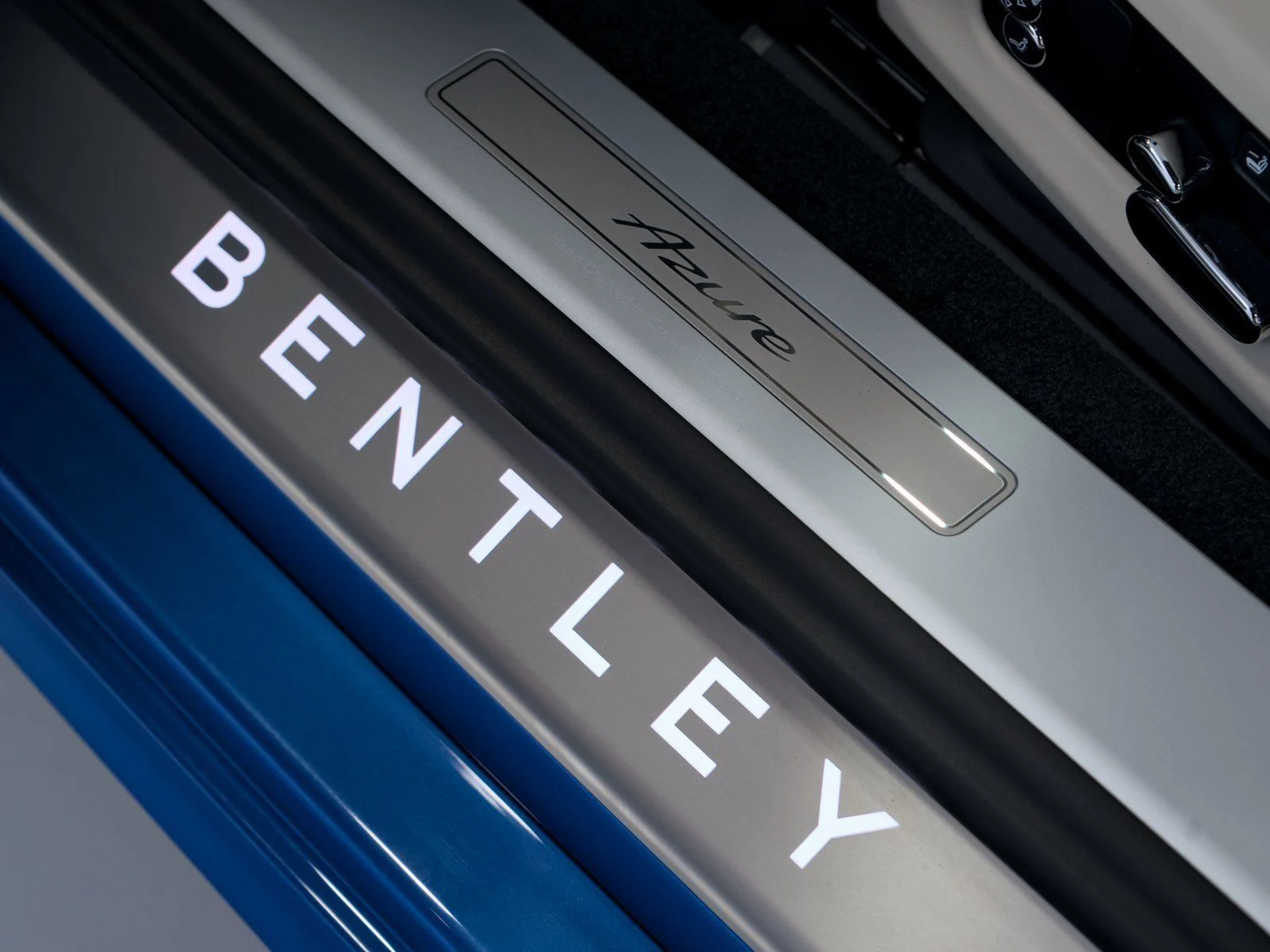 mph020_4252795604_0f5efba9e2cb94a7d7d189a9636c8c30_cba7d26454