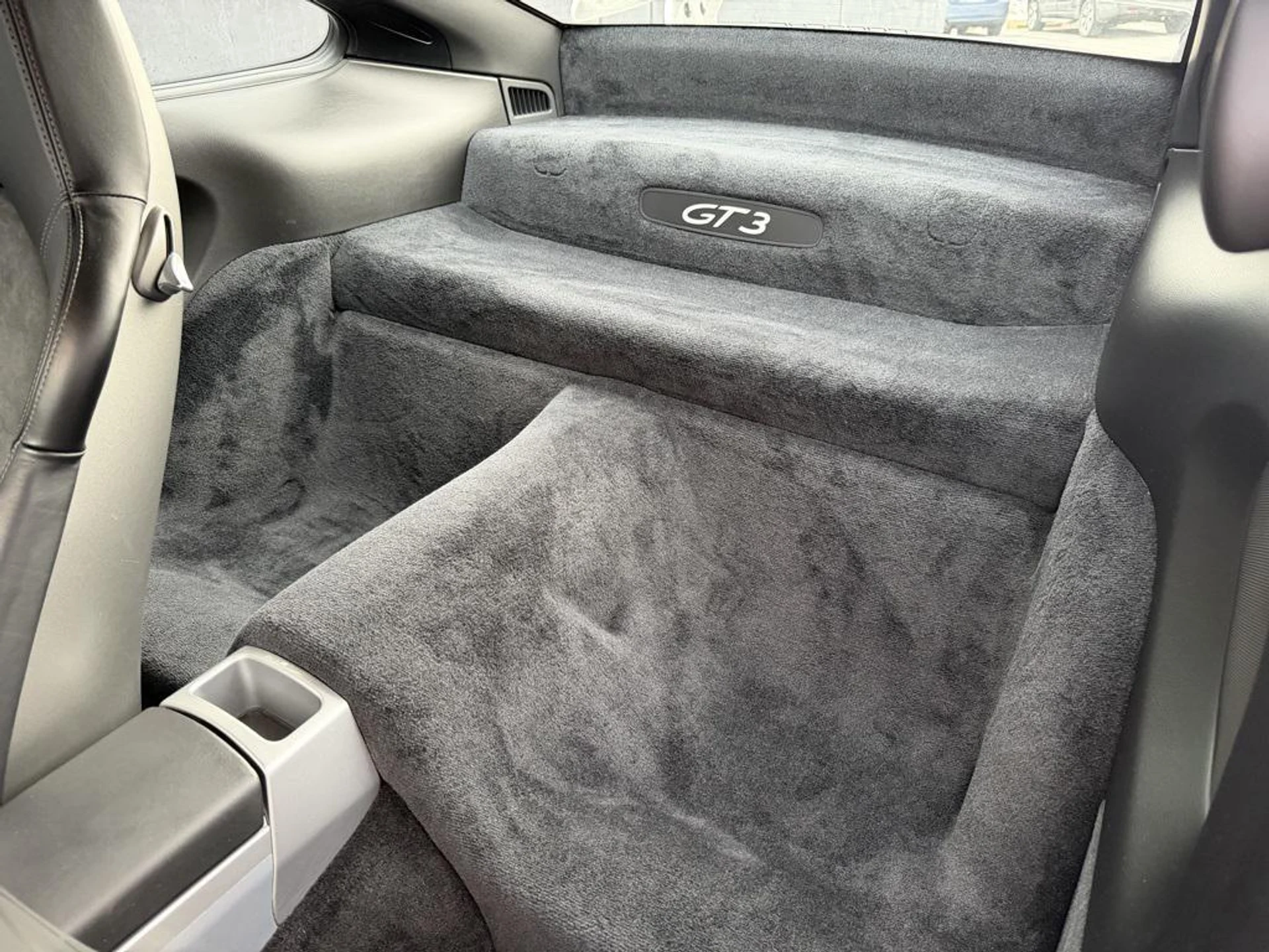 mph020_425280935_ngxl5_Mxfj_E9hu_M8z0i_Yq_Zkj1_R_E_54ef215797