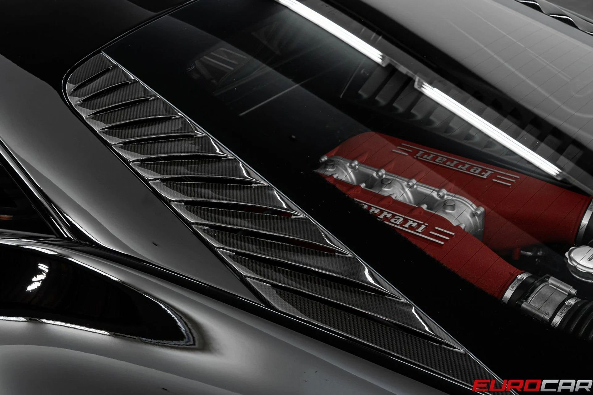 mph020_4253065194_image_21_b7a24efa82