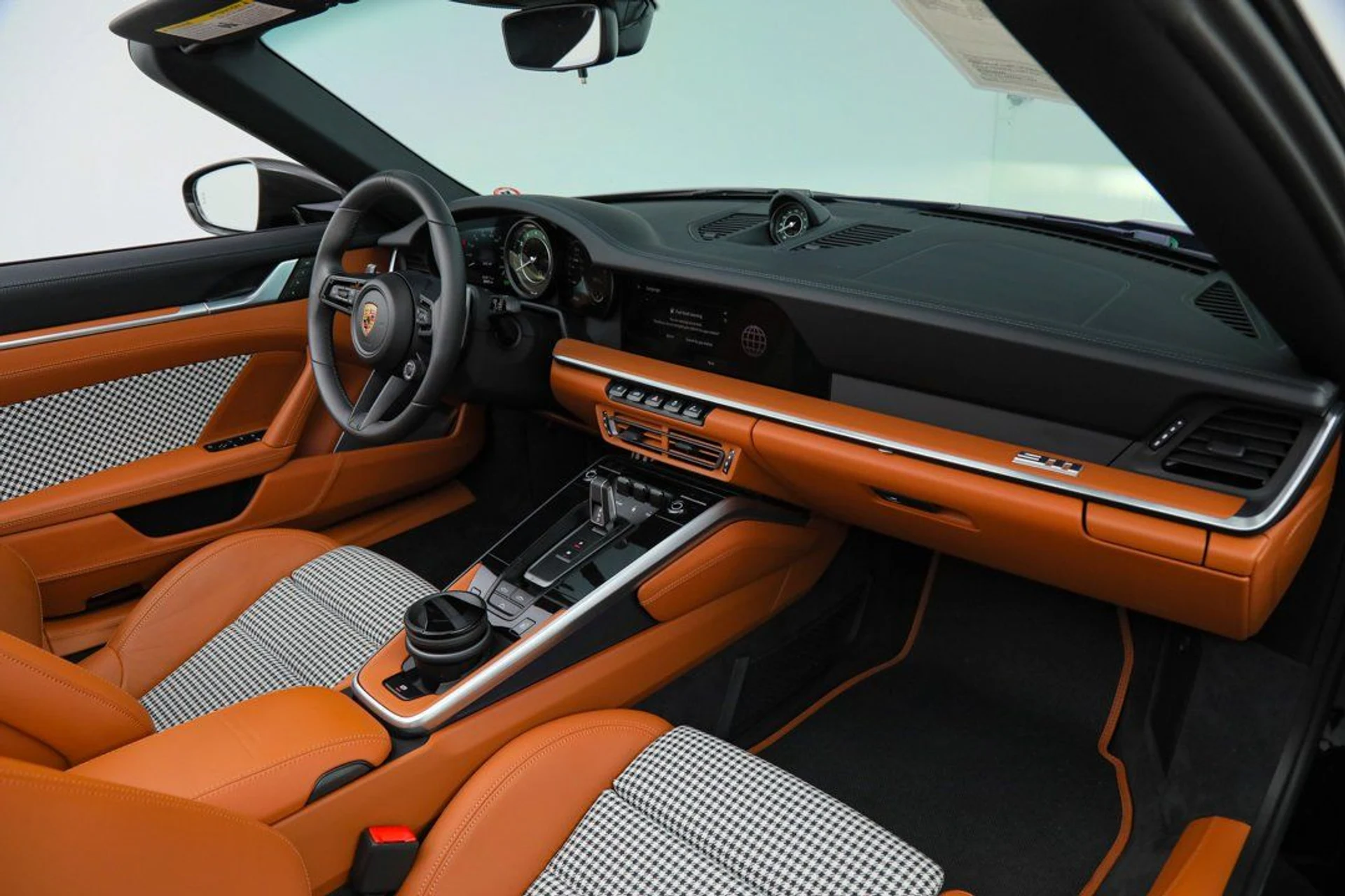 mph020_42532874_0e0c59beccbd461db3d307a4f0334b0c_174b7d5897