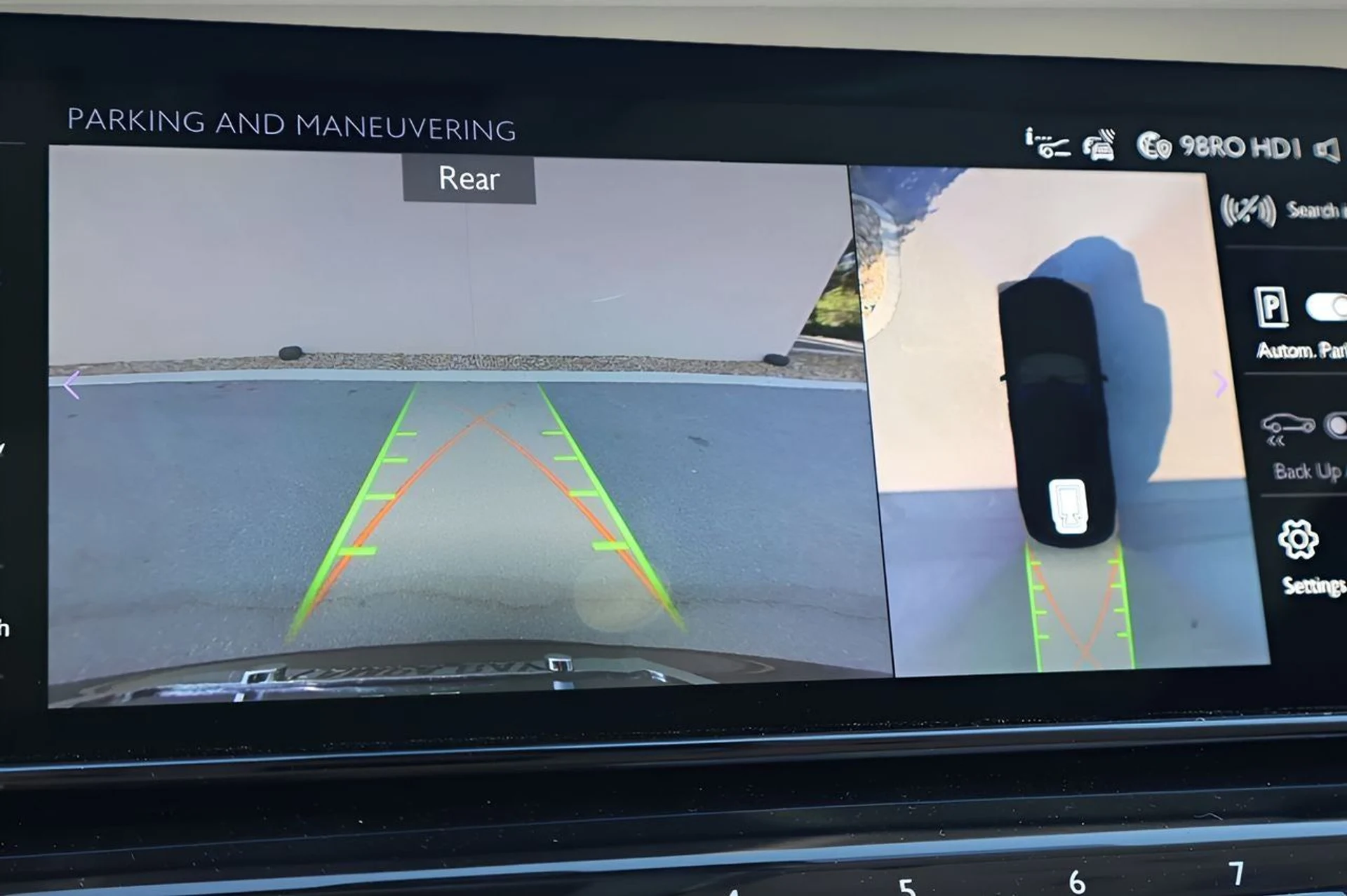 mph020_4253346281_21_3b966af253