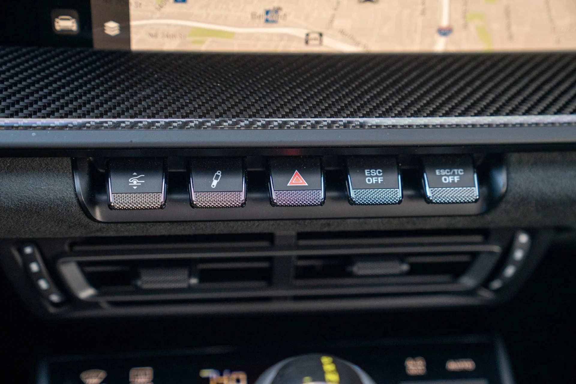 mph020_4253405547_cca4a800af227d7034f9752edb1877fcx_7169abe5a1