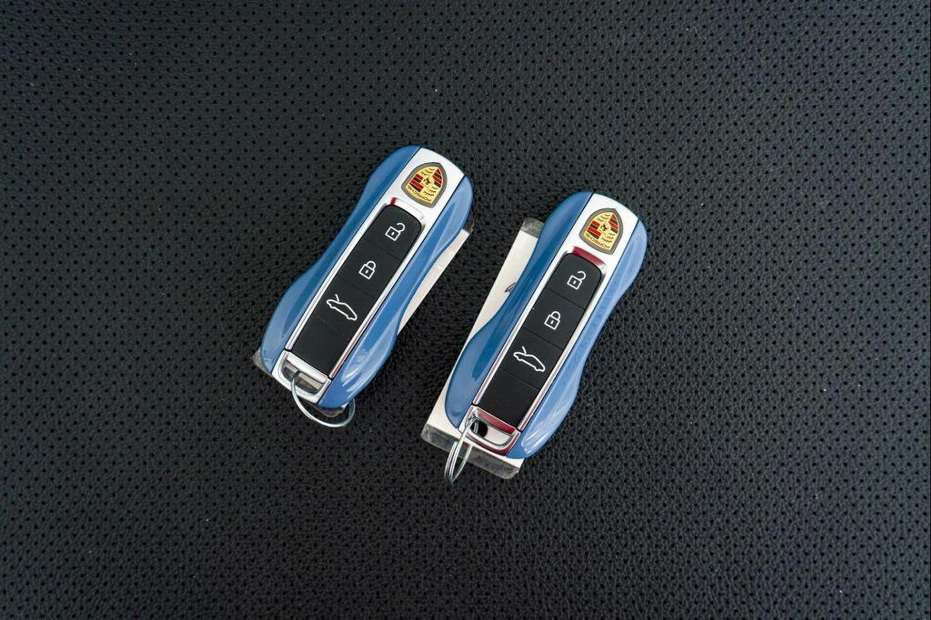 mph020_4253827819_JJGI_2dg_Si_X_Da_Dhi_Zgf5a_I8_VZ_Ei8_034541f3a6