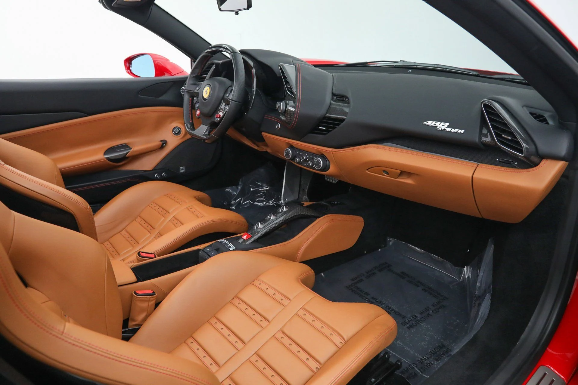 mph020_4254292671_707624cf8111438a8a6e75cd5de1a5f4_8bf344684a