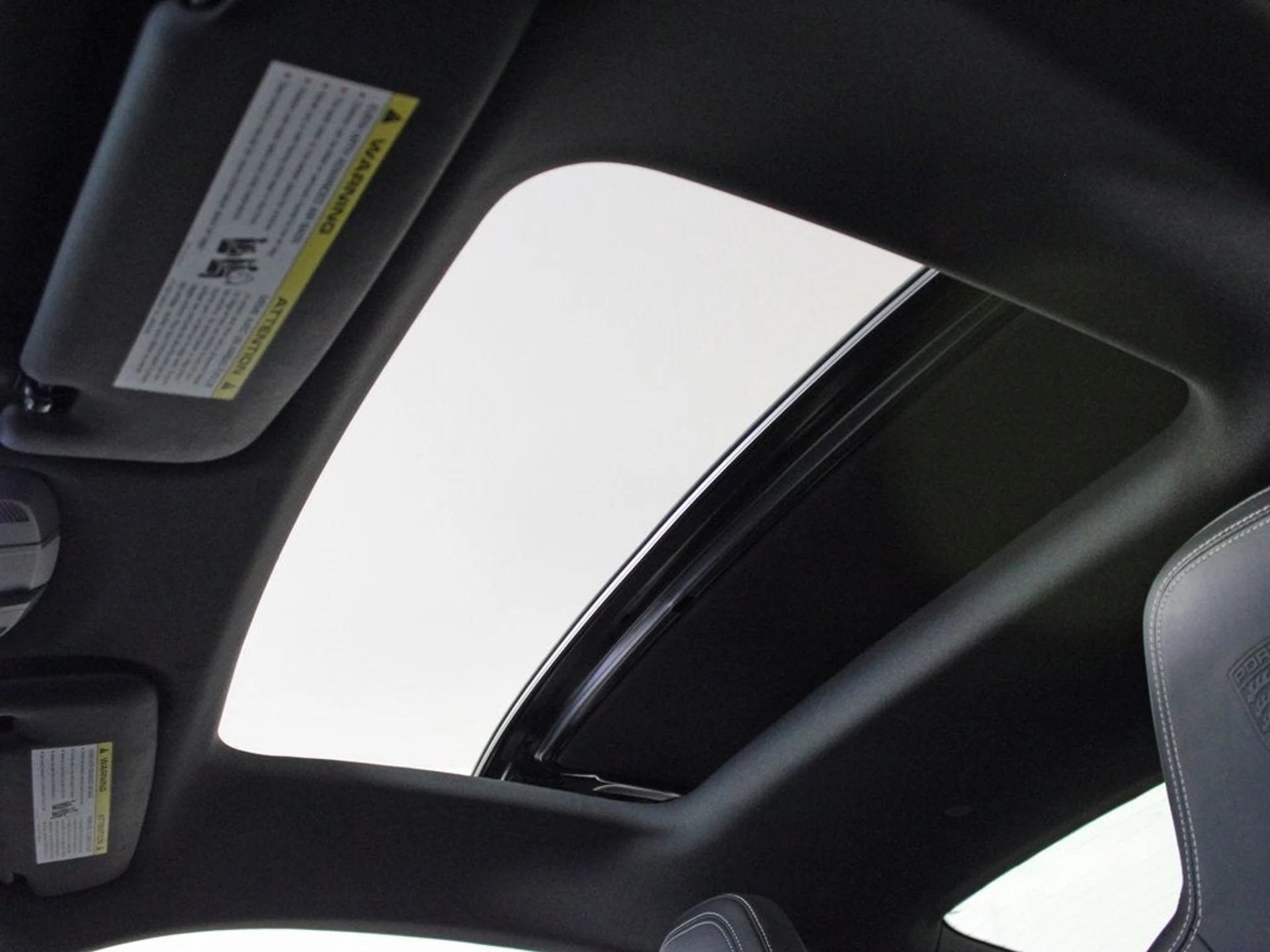 mph020_425438504_21_f1ab37942d