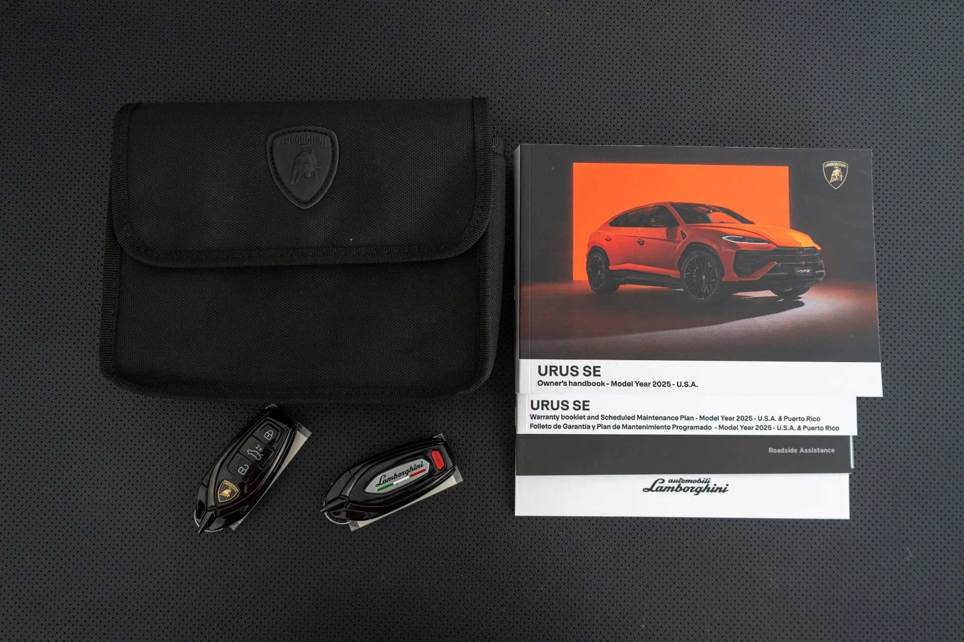 mph020_4254441151_Used_2025_Lamborghini_Urus_SE_Bang_and_Olufsen_Audio_Two_Tone_Interior_789_Horsepower_1773150487_d70ab86f08