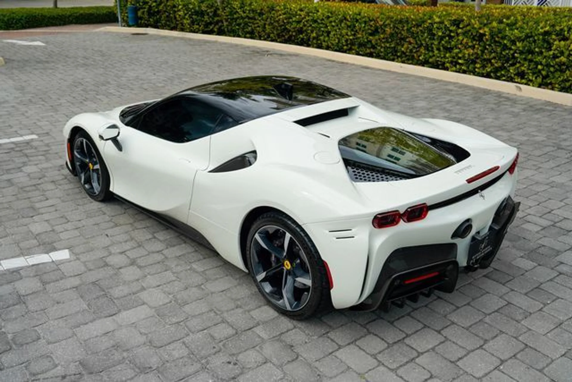 mph020_425444291_22977808_21_26574f4f4b