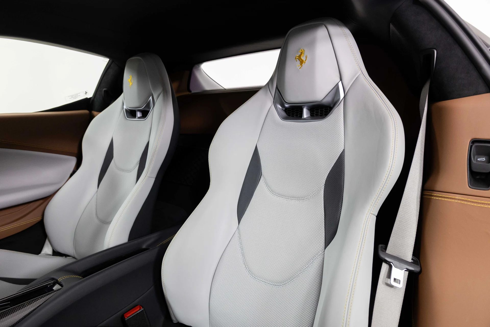 mph020_4254505307_956d96b24d1279f8632922d7e1d08950_1d6f15ca1f