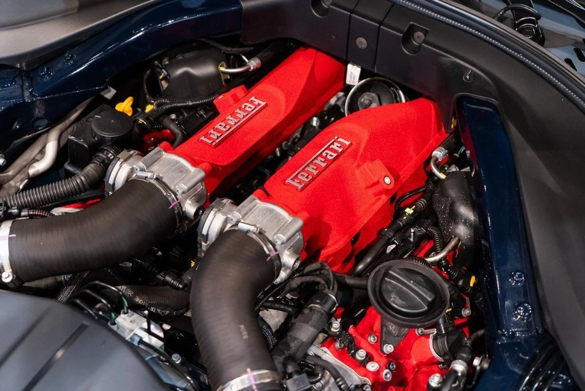 mph020_4254654377_7ebd03b6aabbd12dacb57e5f9da4ed53_2c99e915c5