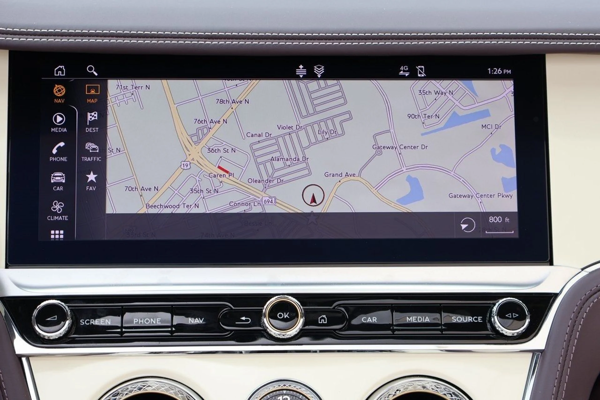 mph020_4254941684_21_9c73b3ee6b