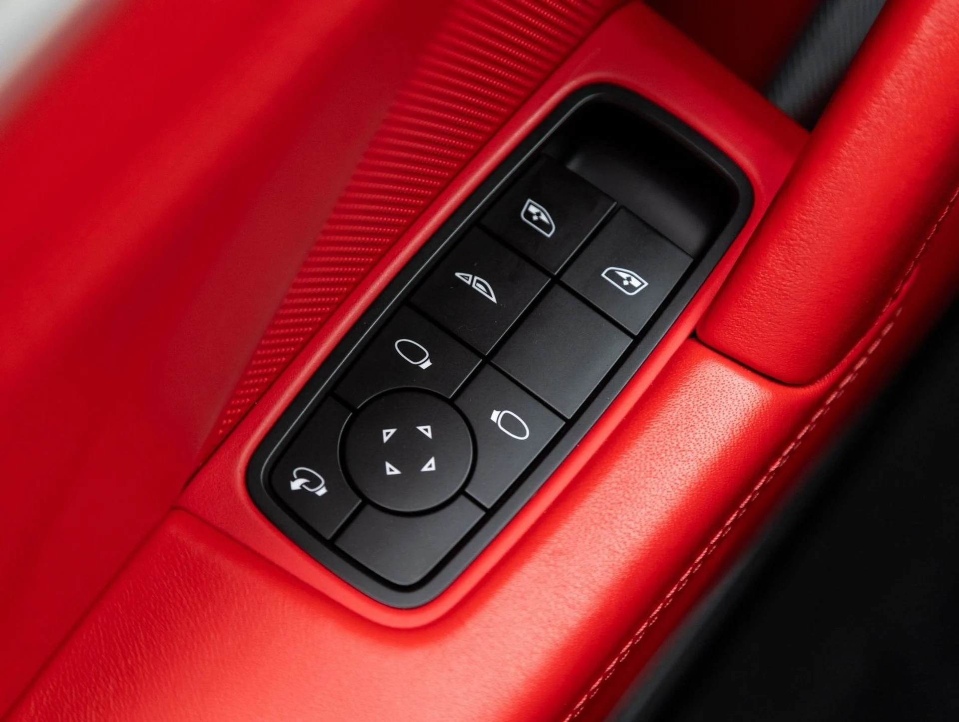 mph020_4254995605_21_9e2f8b4727