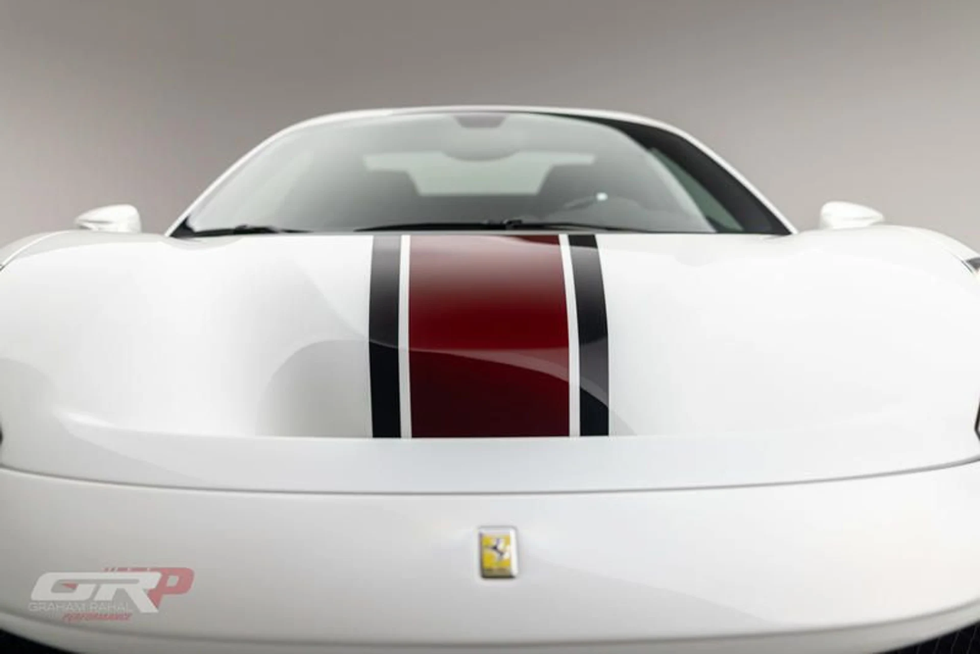 mph020_4255230762_AB_67_B688_C6_BB_4_D54_8757_AFF_14_B2_D4_EB_8_916af5d9e4