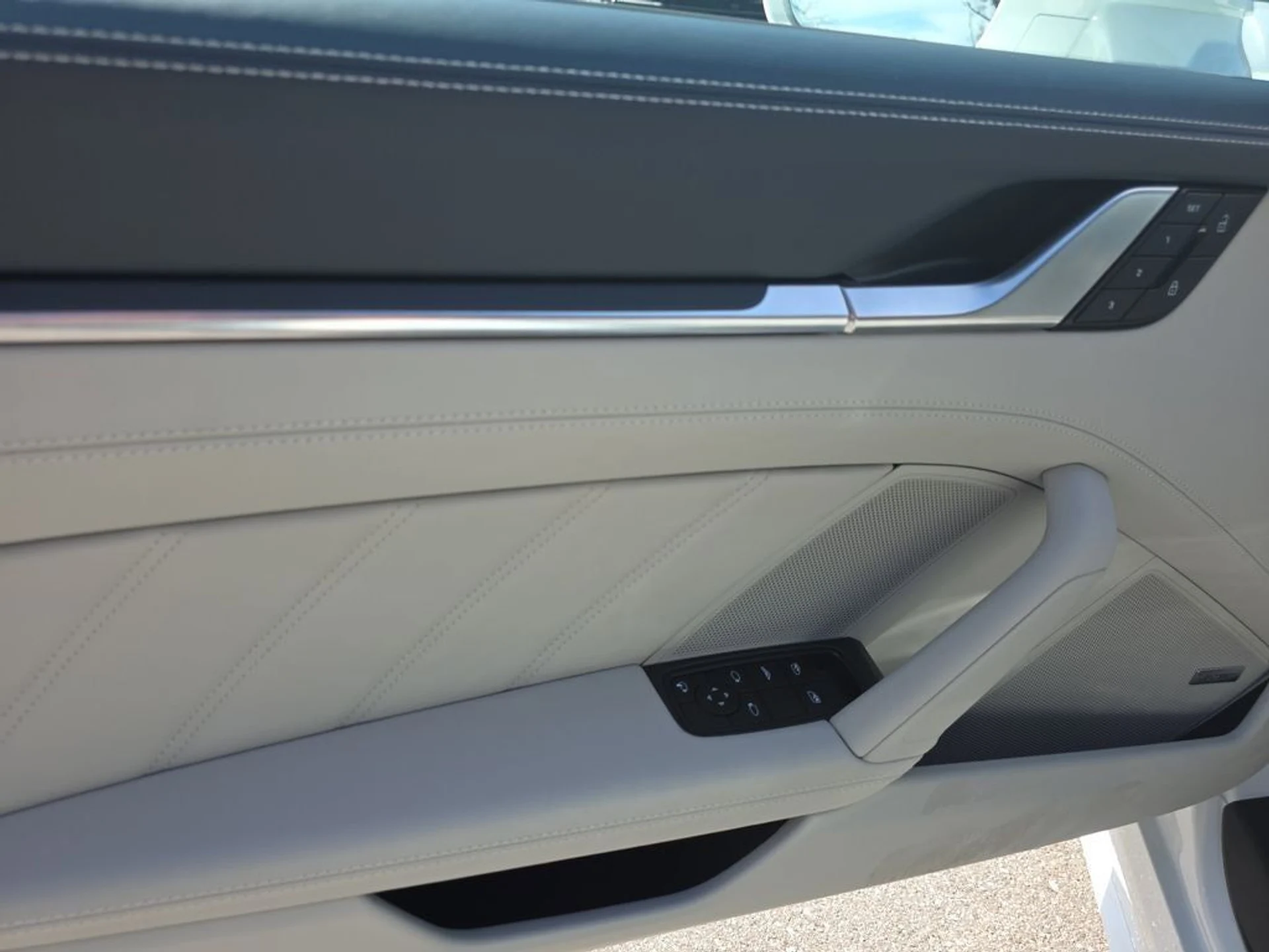 mph020_4255270883_21_347381461e