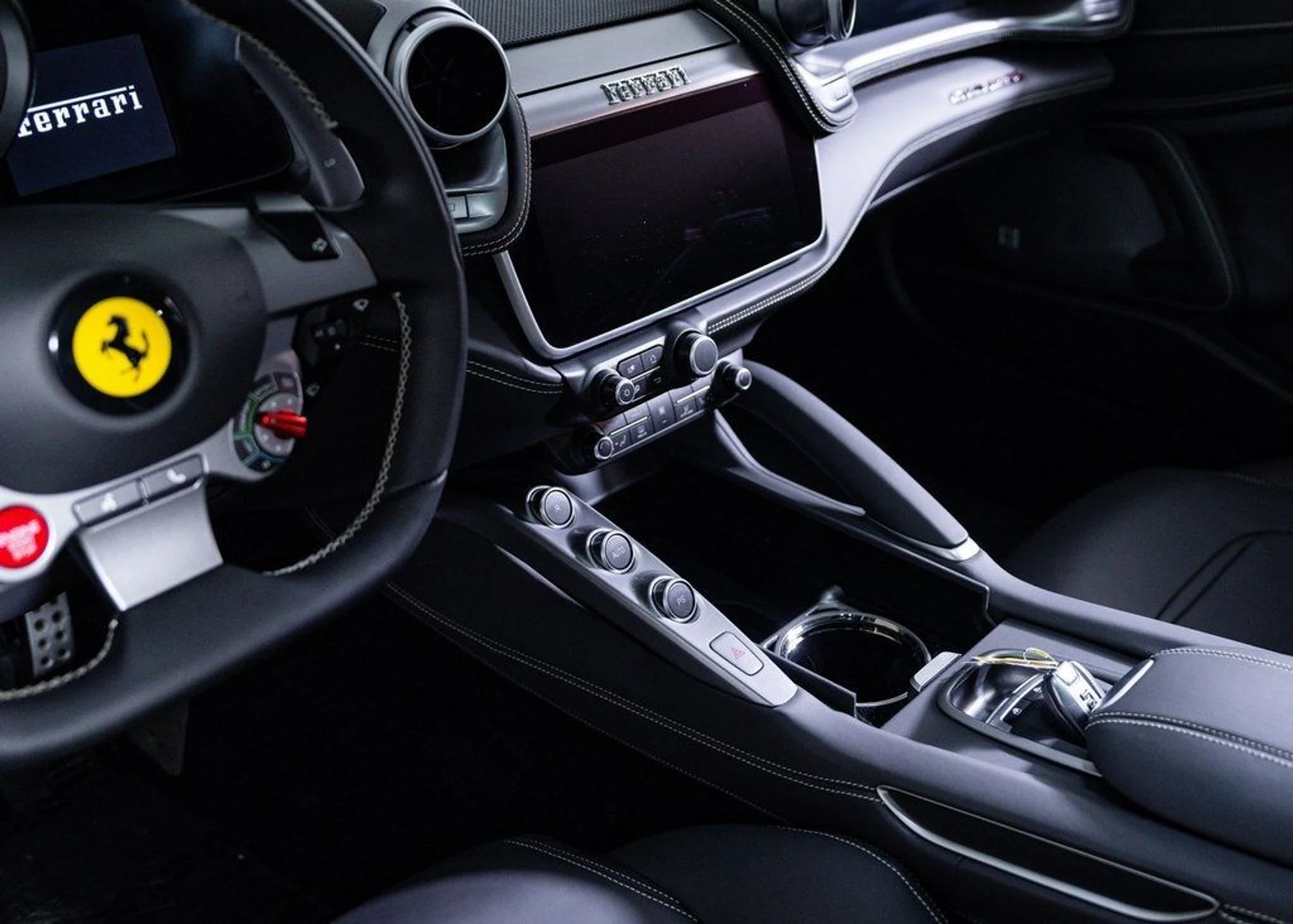 mph020_425552336_bc73bf06cfe4d7dd969936ff904fd0e5_196db54292