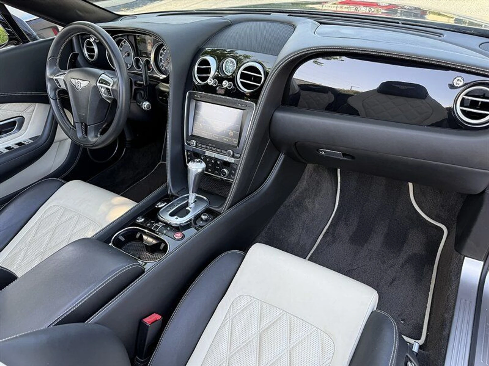 mph020_4255835215_8402bb0340_800_d721c64f79