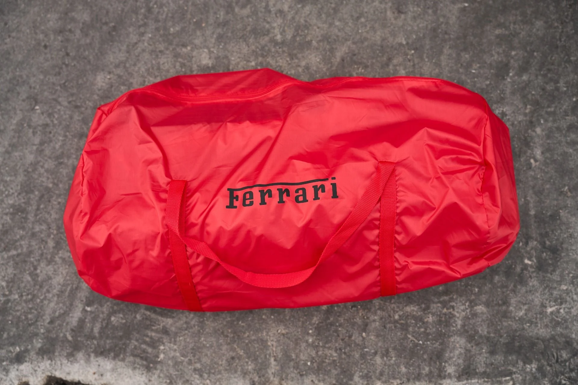 mph020_425593884_Used_2024_Ferrari_Roma_Base_1763170061_956b211320