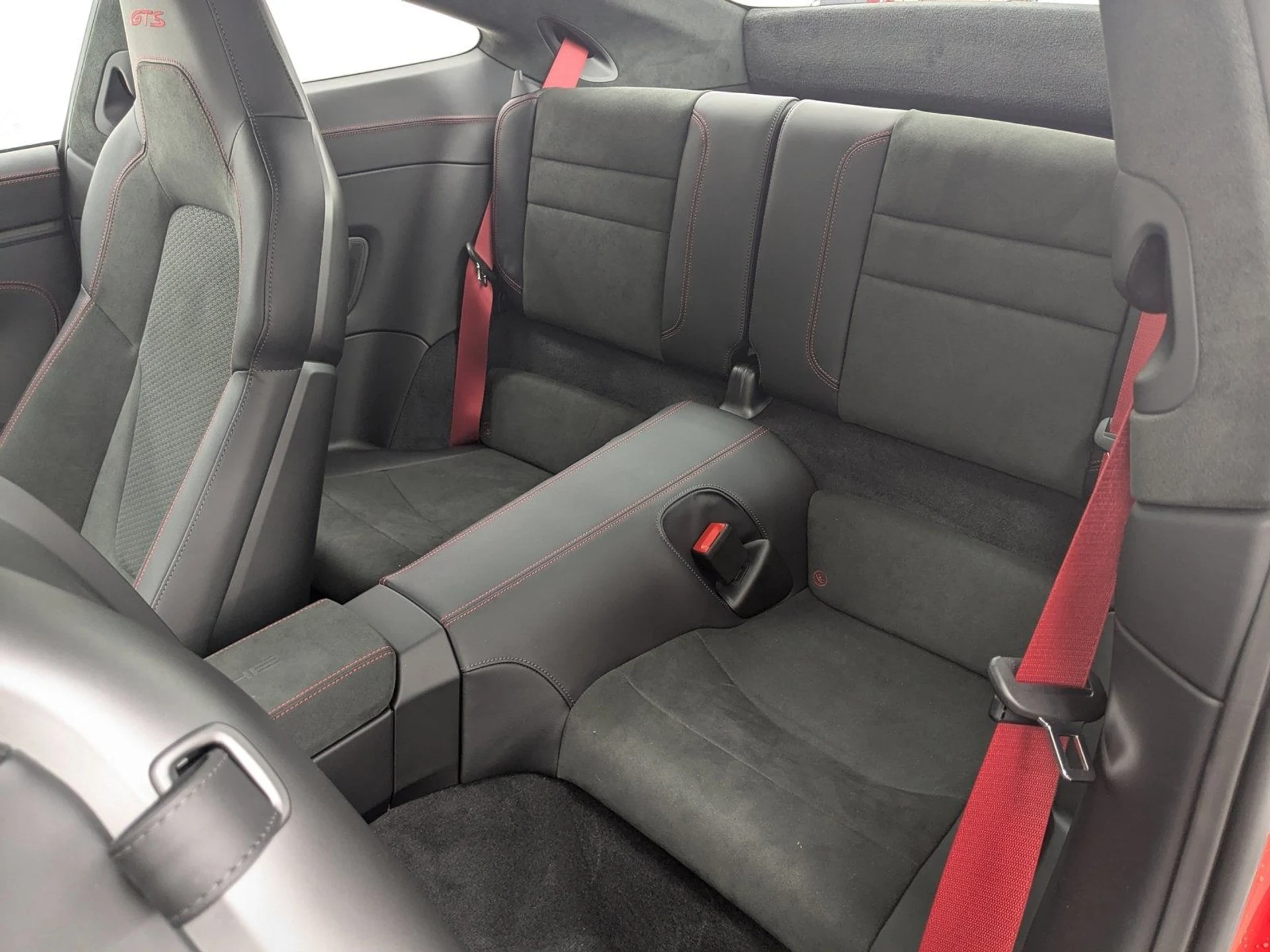 mph020_4256069708_e4054cc3a2bdd18c119a32b057e3b25dx_701b181eb8