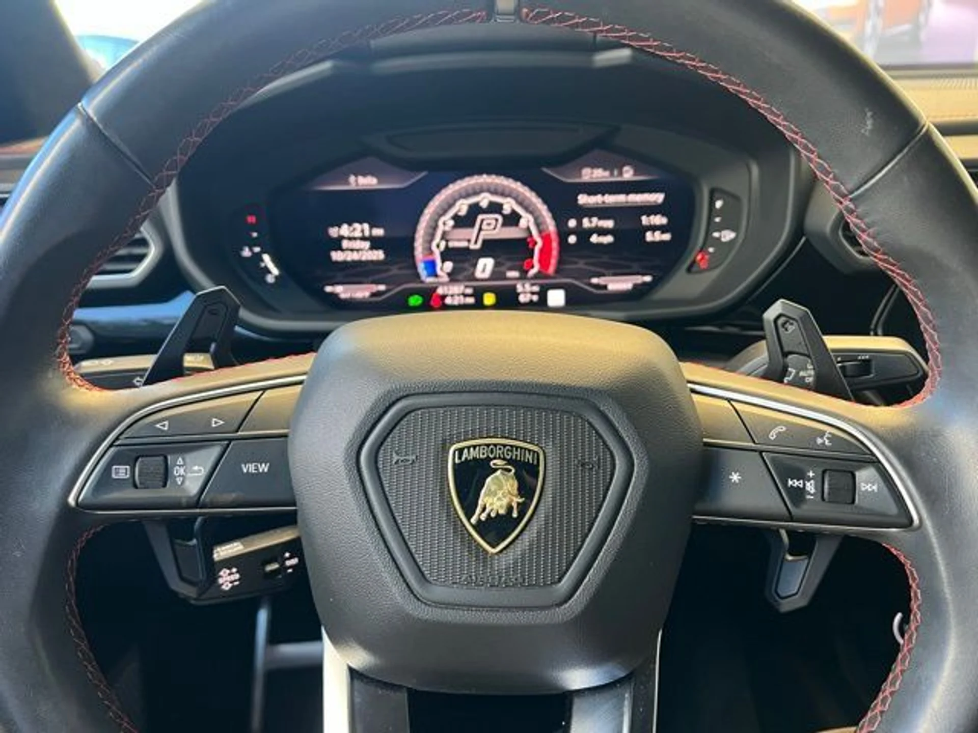 mph020_4256115428_8d01f7a4059f7fbc3c7d1ec50783d025x_3ecd53f05b