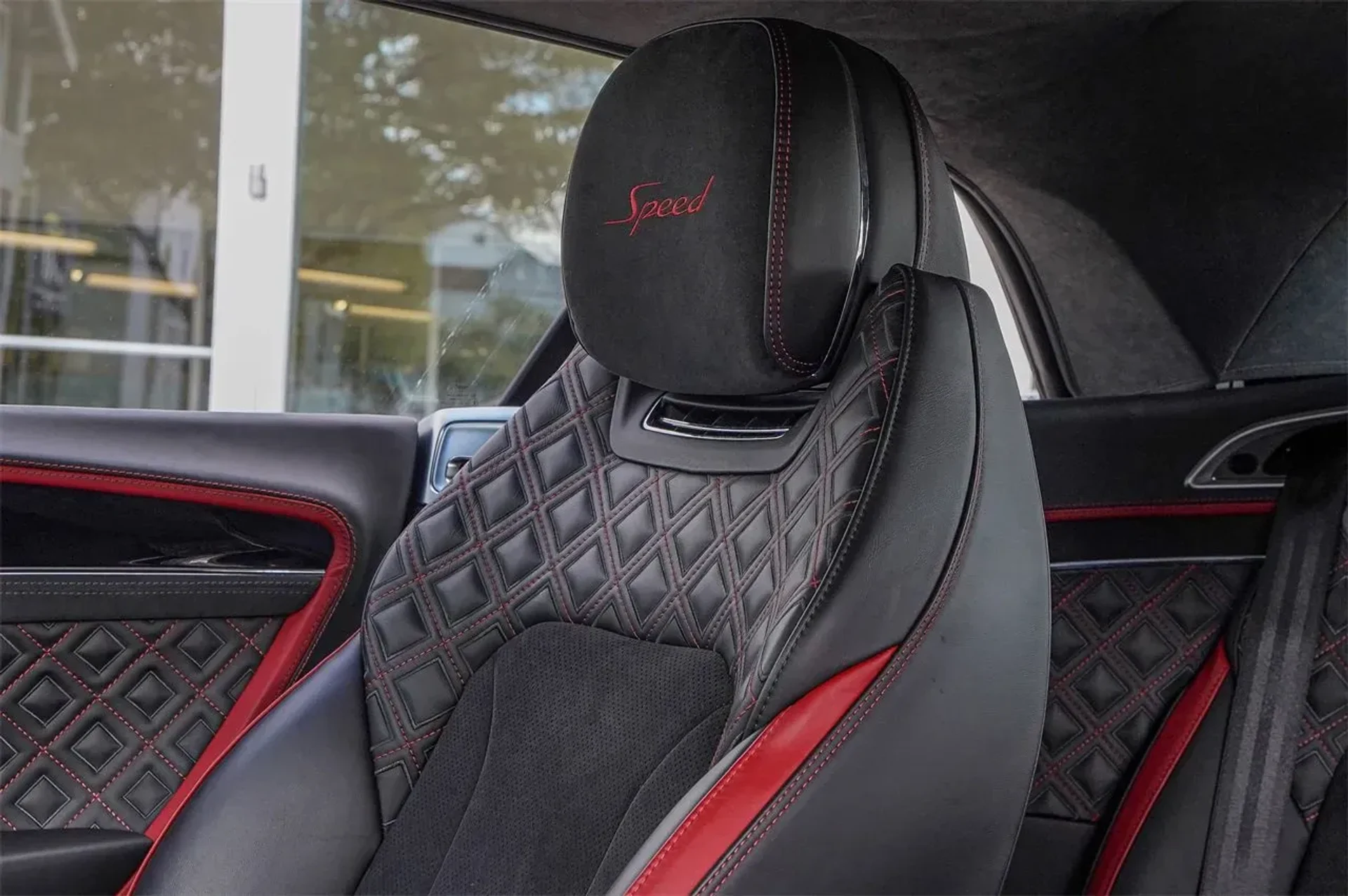 mph020_4256129963_44302d6b4a8f455292cd7d187ab79818_1c9de8db24