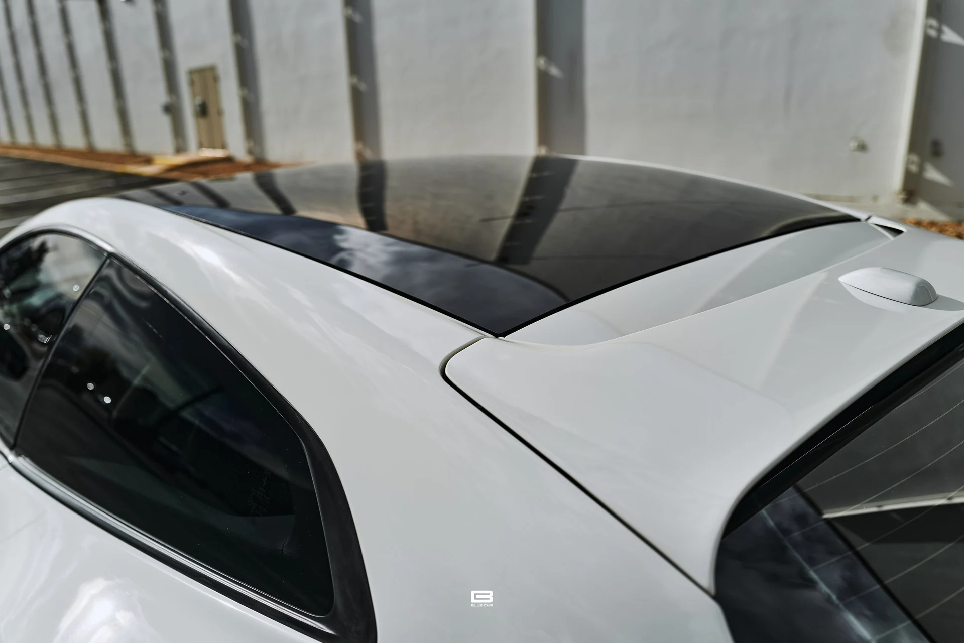 mph020_4256389164_69e2a4833647f4f43c188b95_L1220345_77962611b0