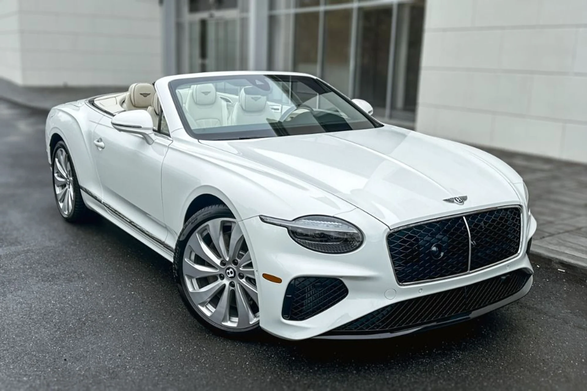 mph020_4256633739_New_2026_Bentley_Continental_GT_1777983882_62ff629651