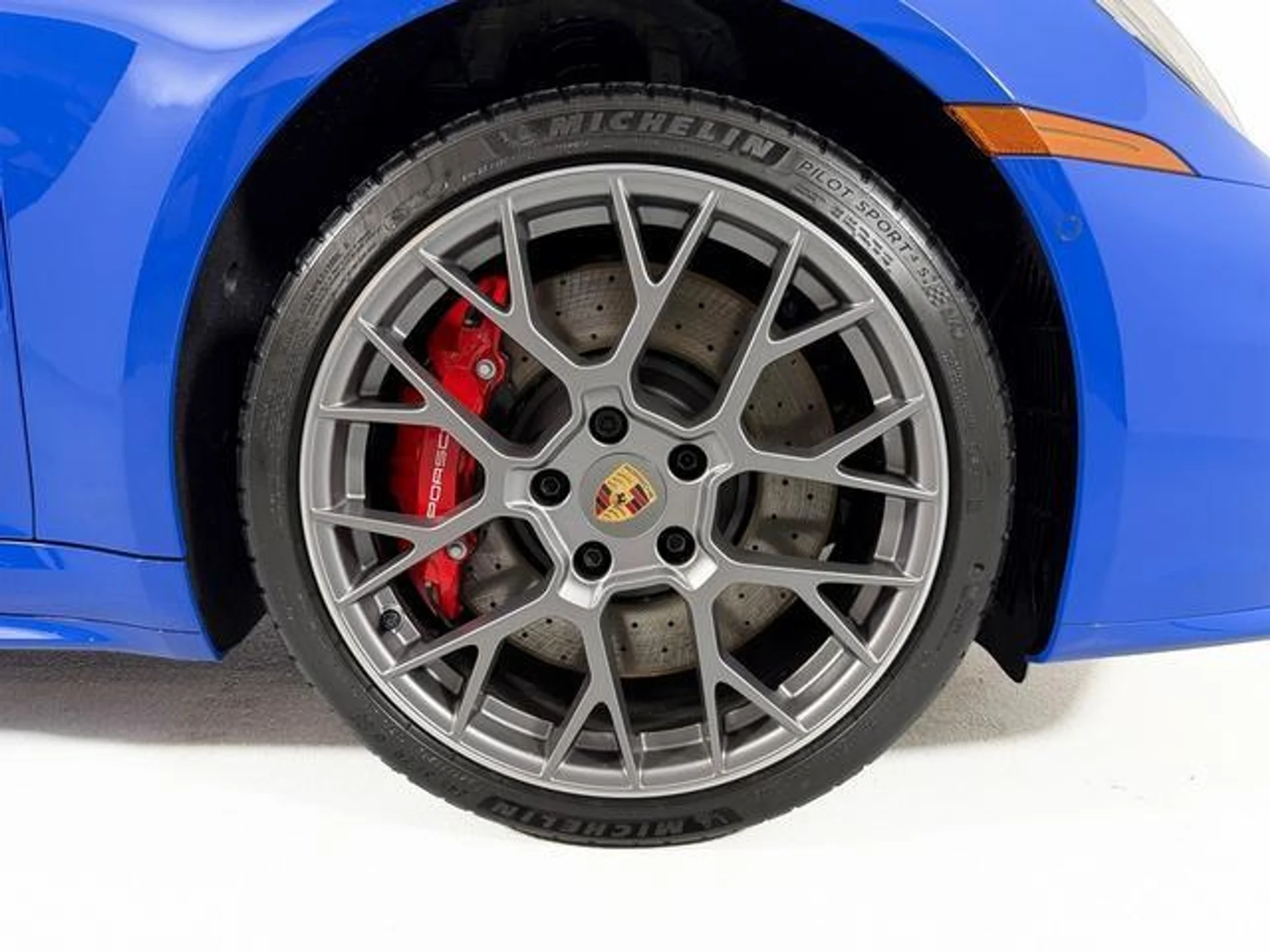 mph020_4256771137_Kjt_k_Tk_Xyh_Iyw_Uzw38_P_mbv_Os64_037afea1b2