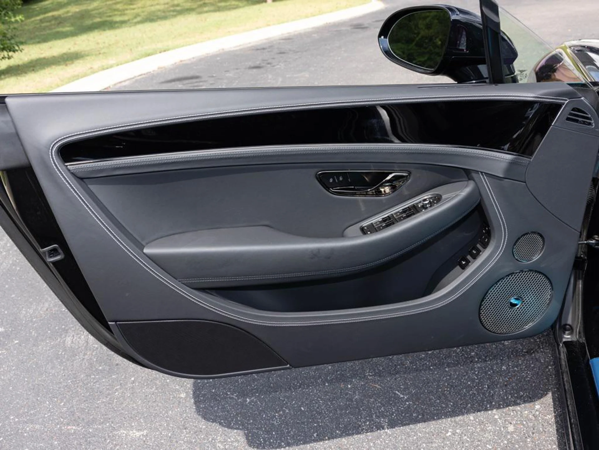 mph020_4257160546_445756534_68a0b01547582abe1d6e7f82_a39568a34f