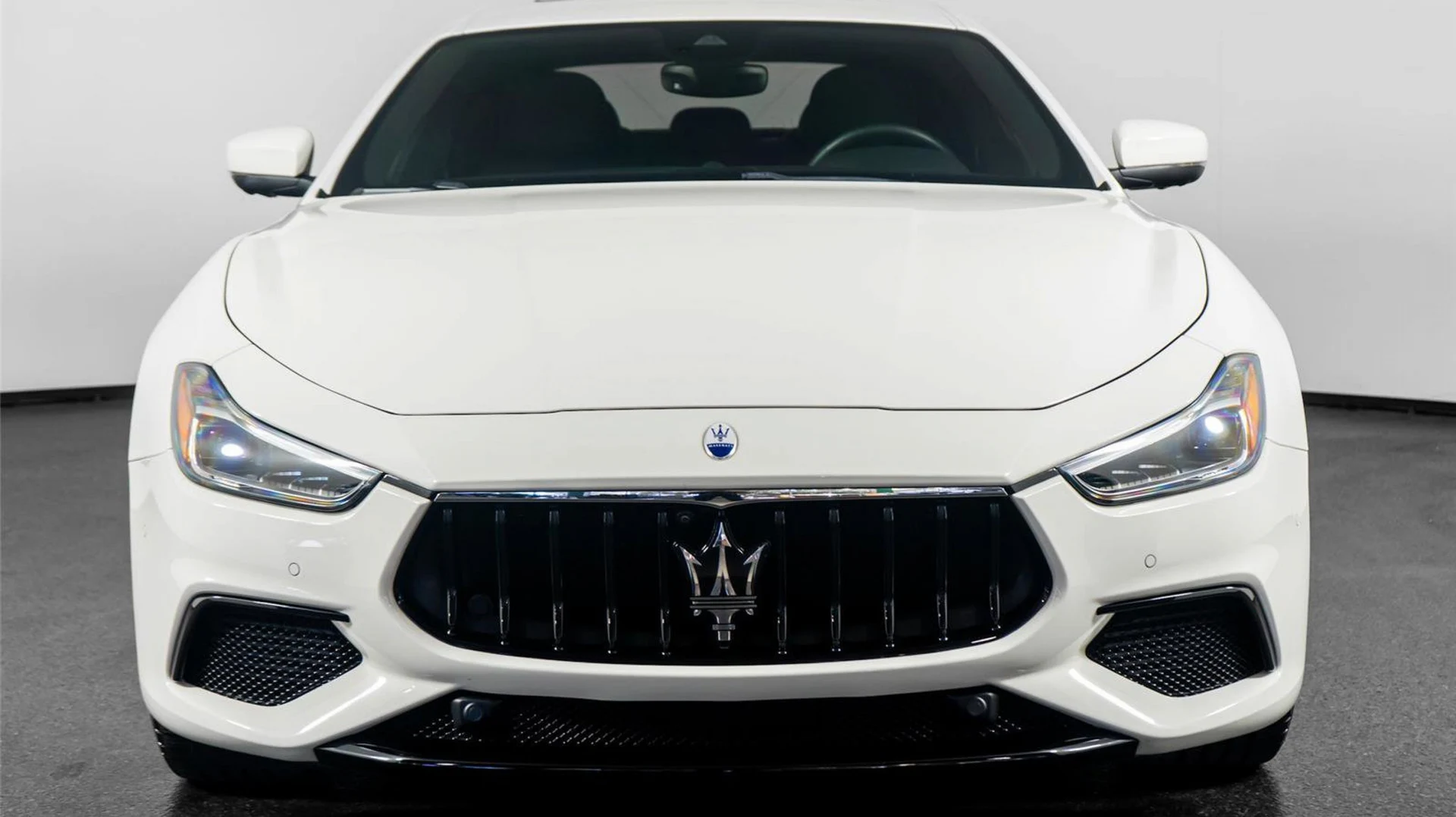 mph020_4257182237_content_homenetiol_com_2001243_2130496_0x0_8d6e7a90134949c7adeb4298c4496741_81f61991c4