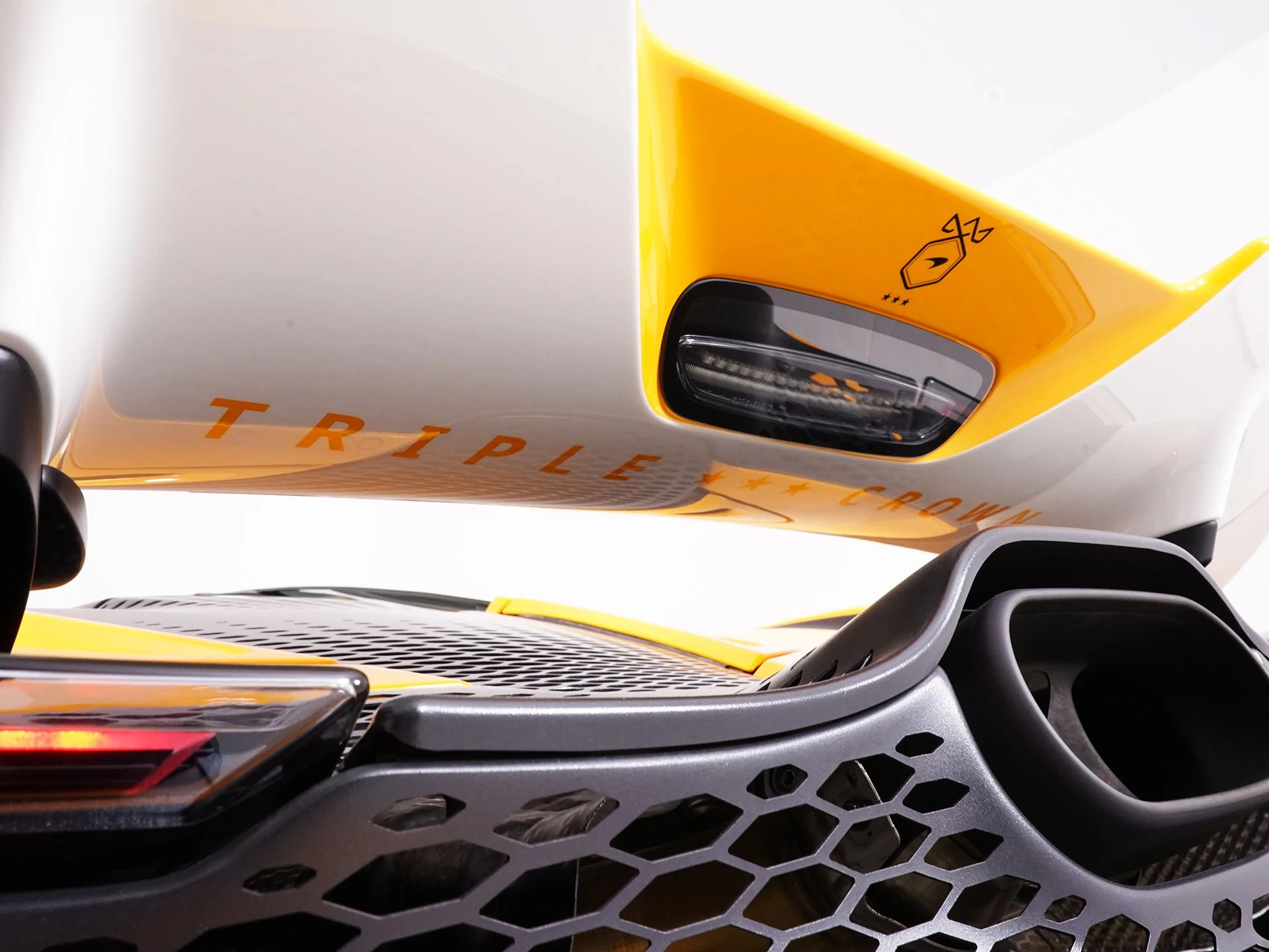 mph020_4257255366_b97d3094996cb06f50cc67e518633d39x_2e13a687b9