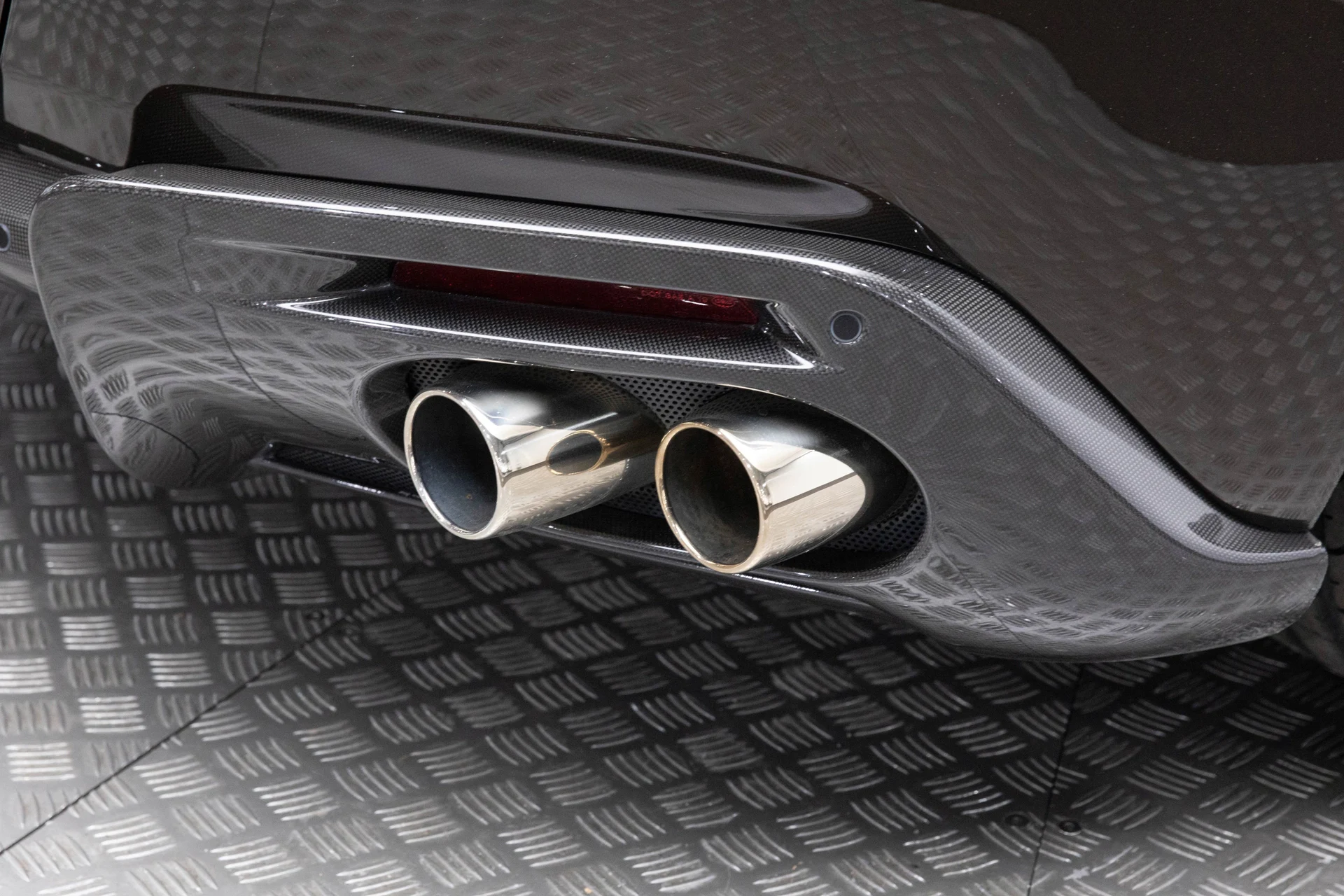 mph020_4257474952_686fc82958ef43aba5c61dee309848bc_ceaf254b0a