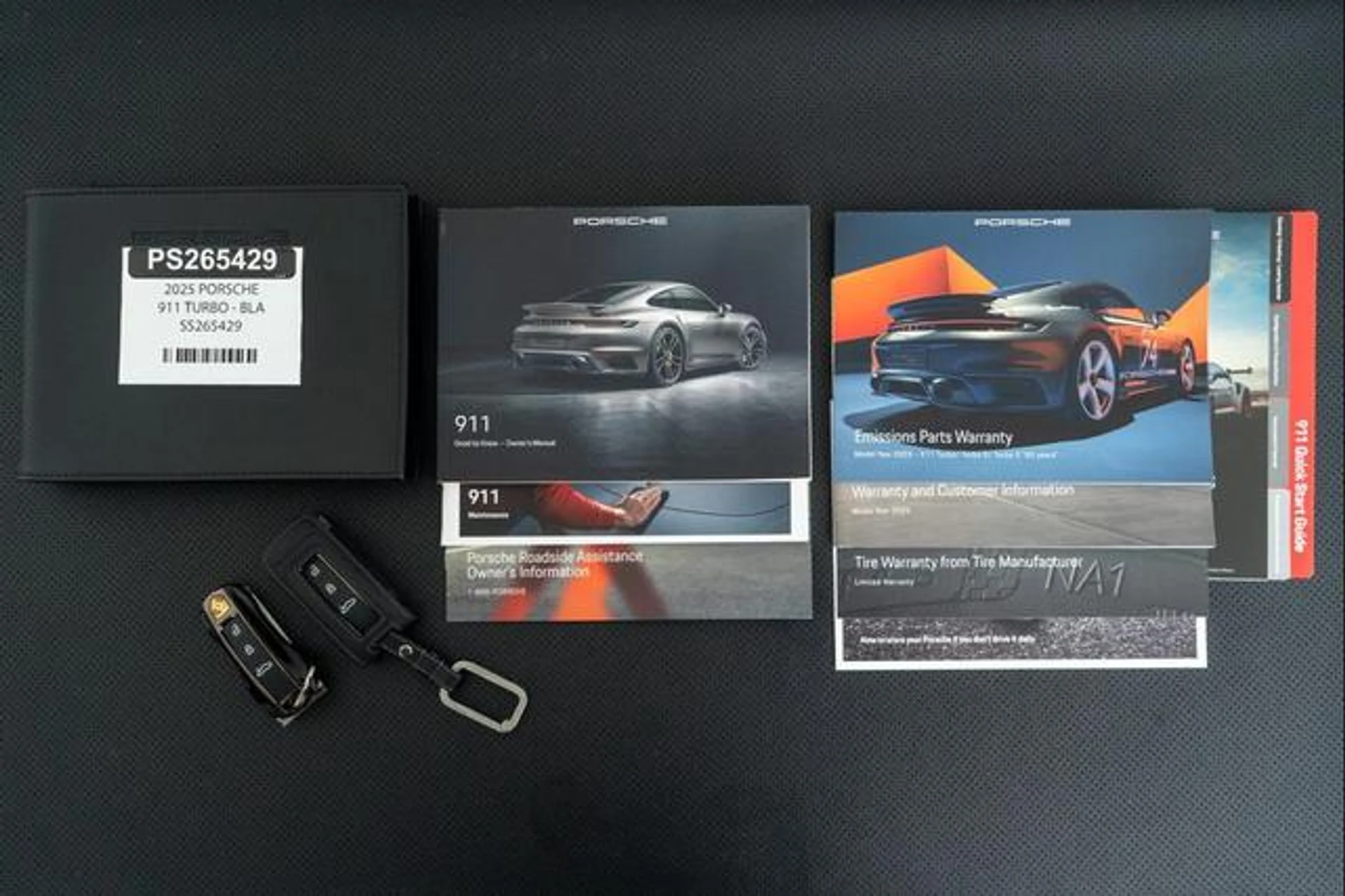 mph020_4257512874_8tdu_Iwb_Hv_t_Y_Ifrqd_S7j_Kel5sk_4d6f9fda6a