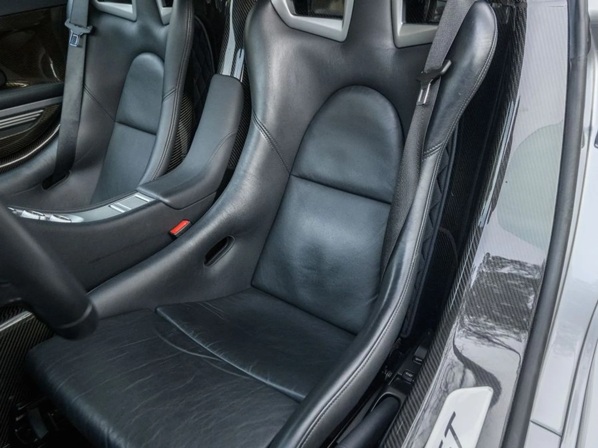 mph020_4257855601_64d332bb_e306_41e9_80e9_f5f2e977e98d_0138709064