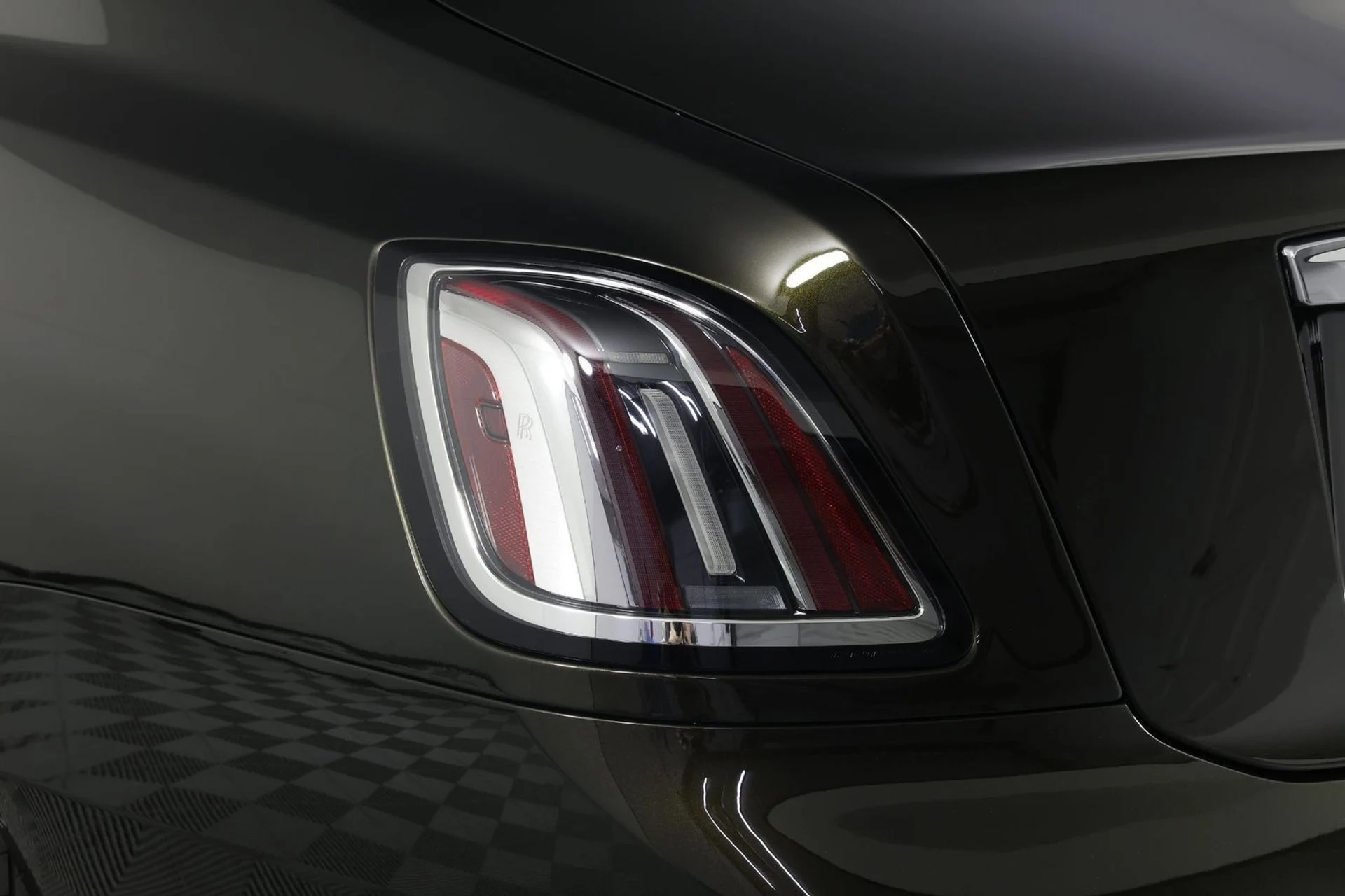 mph020_4257869202_b2063837c5c75c851d73dd32957d475c_5220bf2c28