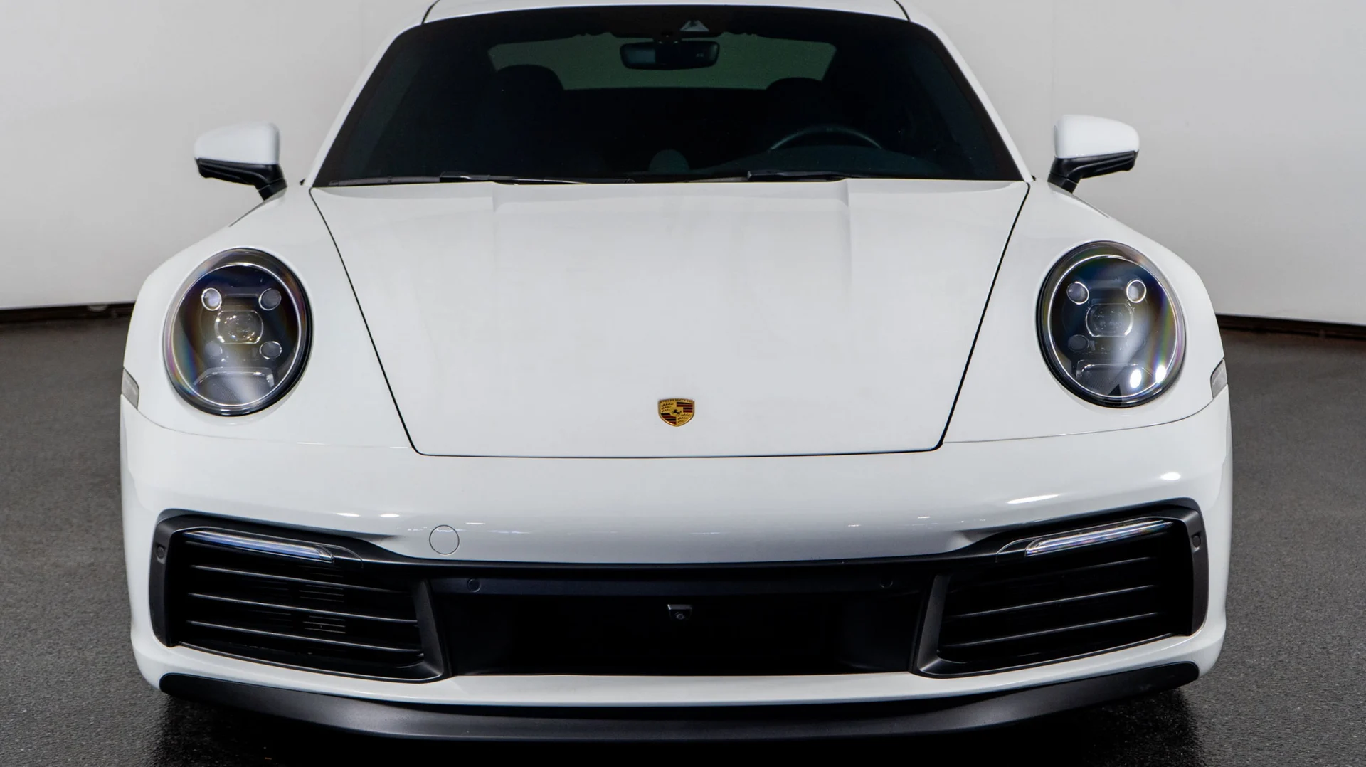 mph020_4257916339_content_homenetiol_com_2001243_2130496_0x0_249b5a154f374c65840d425fabc52bcb_e6bf781b24