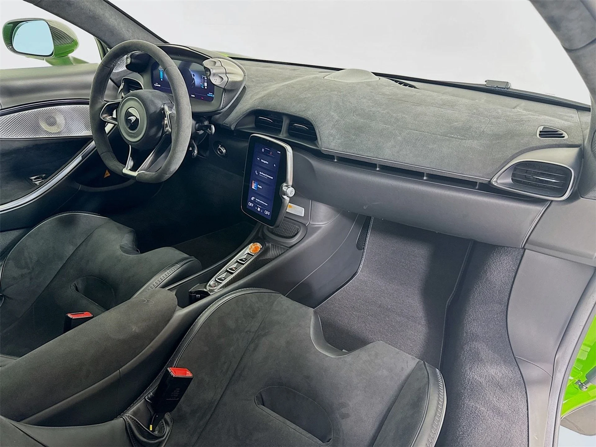 mph020_4258352224_0245dd7895cacfbcc070e23e132794b1x_b4d7177120