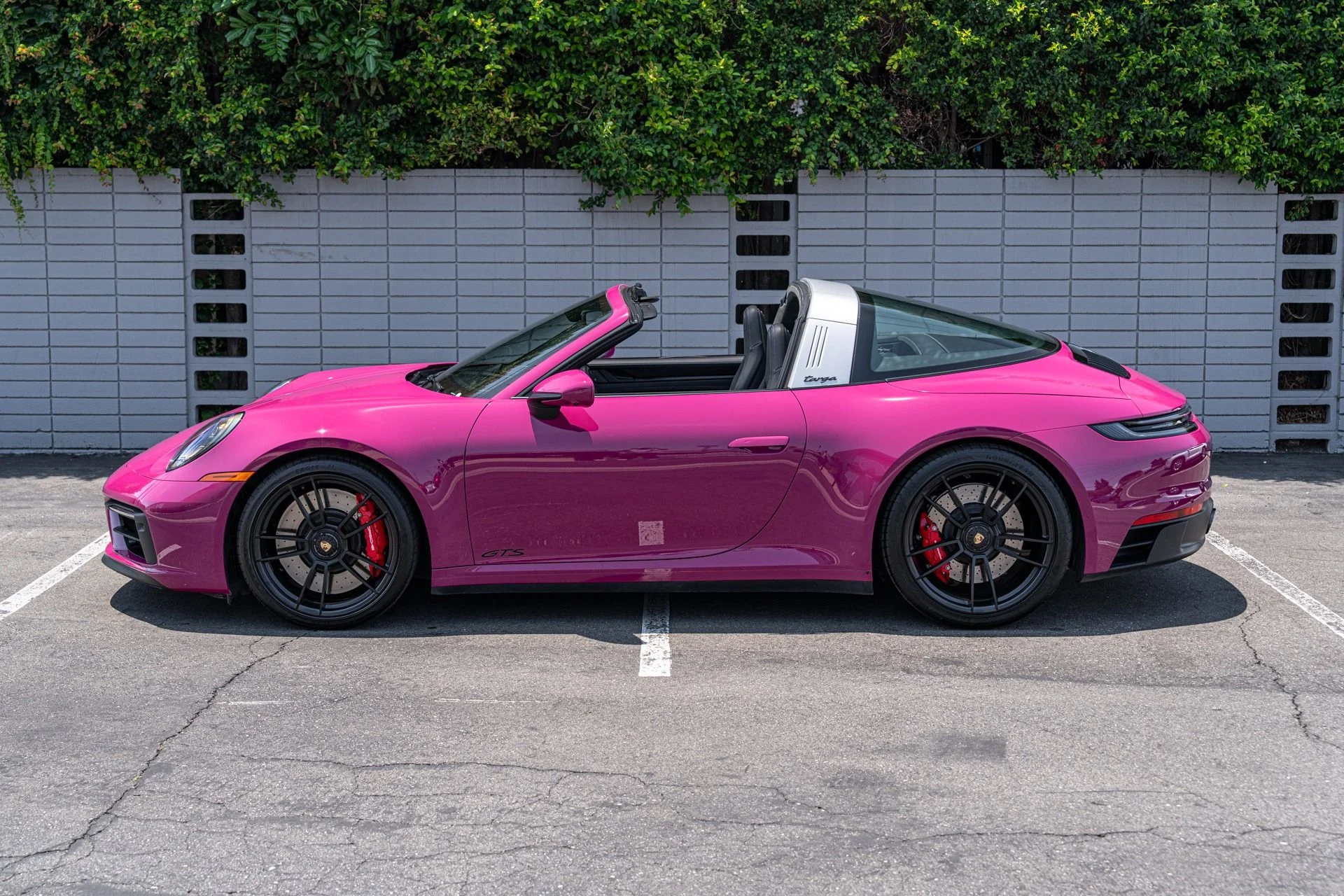 mph020_4258533125_Used_2024_Porsche_911_Targa_4_GTS_1752606785_932270cae6
