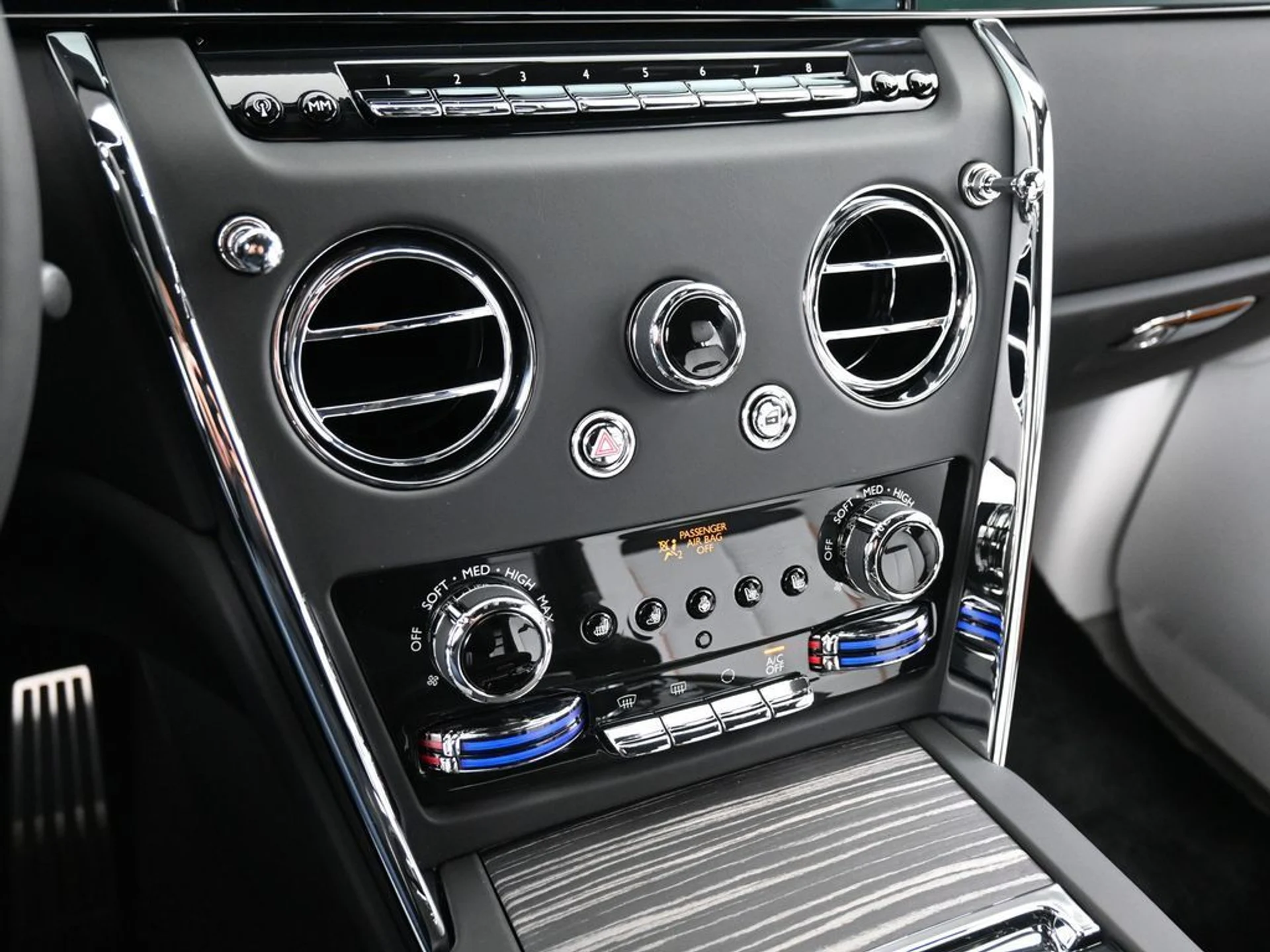 mph020_4258611284_39c13796_9b02_4007_b3cc_b8ed2c351155_72c1bca87e