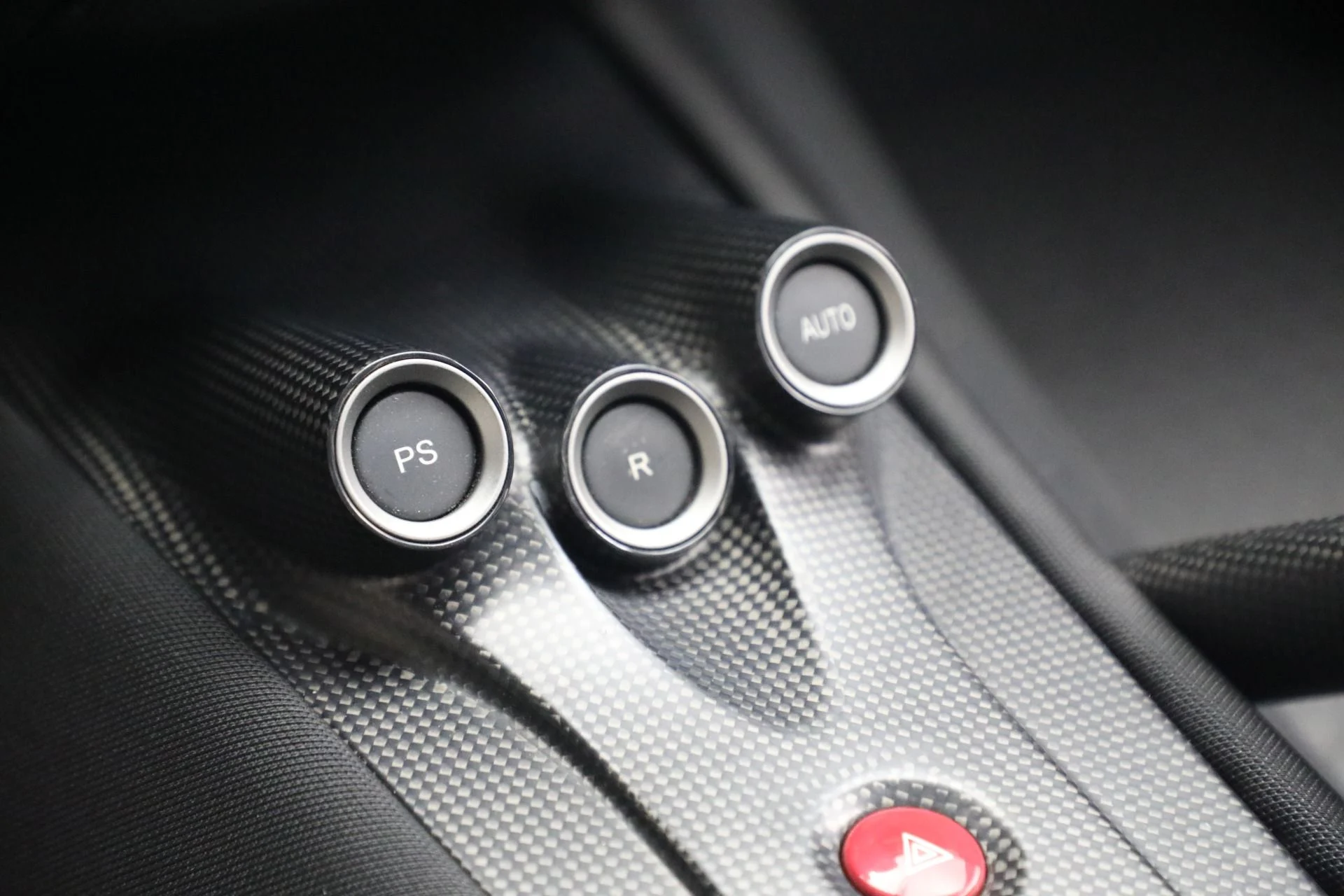 mph020_4258680686_Used_2011_Ferrari_599_GTO_1773260441_d1eddd028c