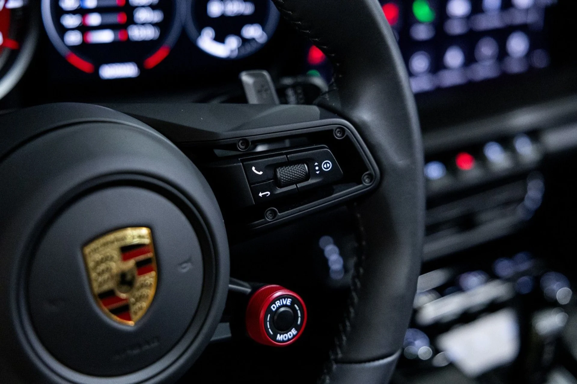 mph020_4259020136_3_Q_e81fd25d07